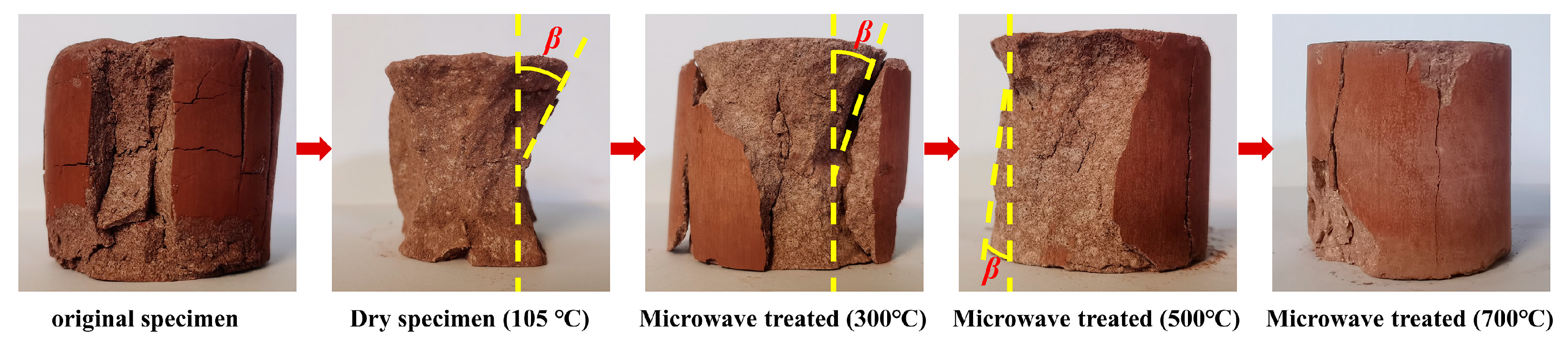 Minerals 13 01327 g010