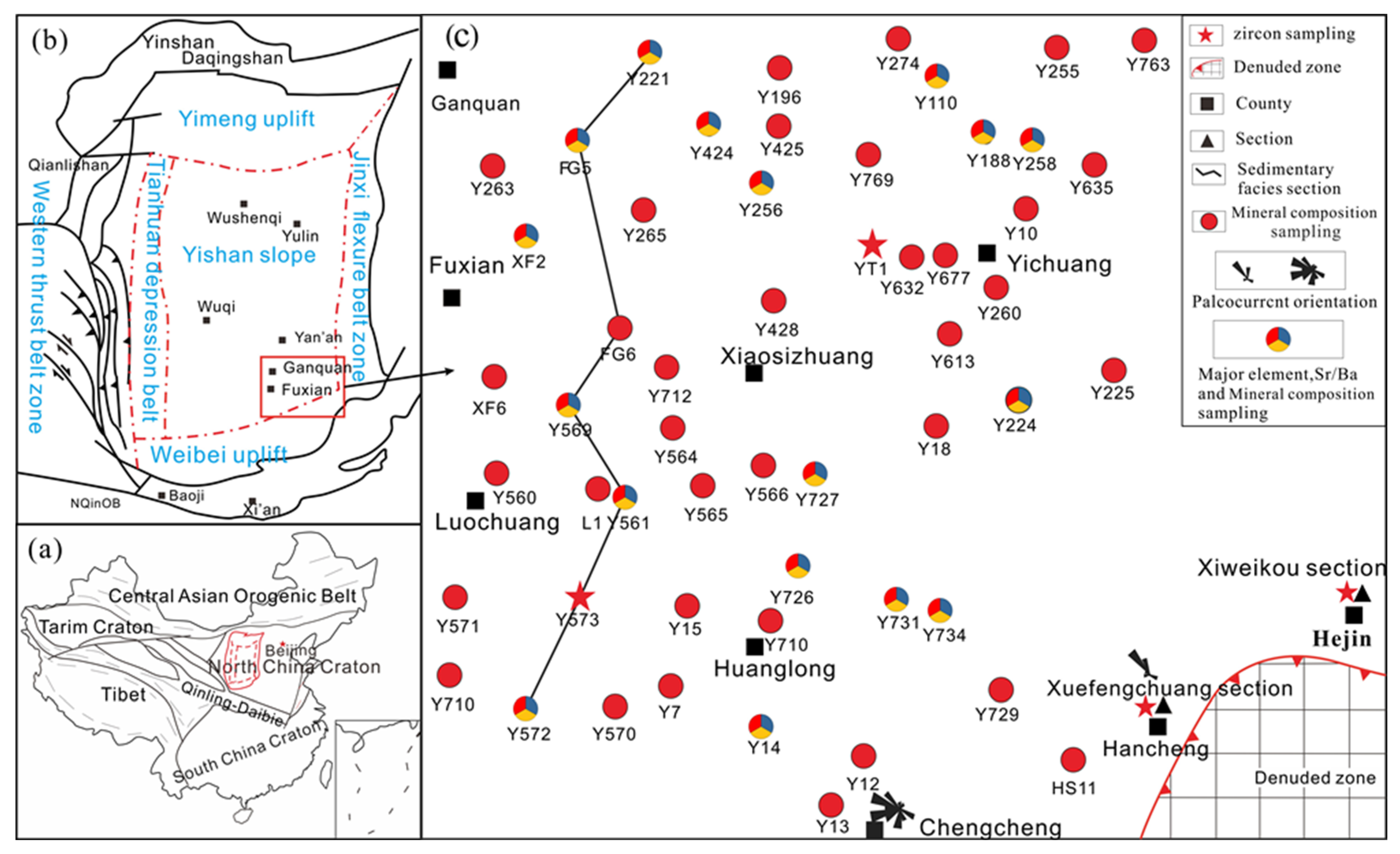 Minerals 13 01331 g001