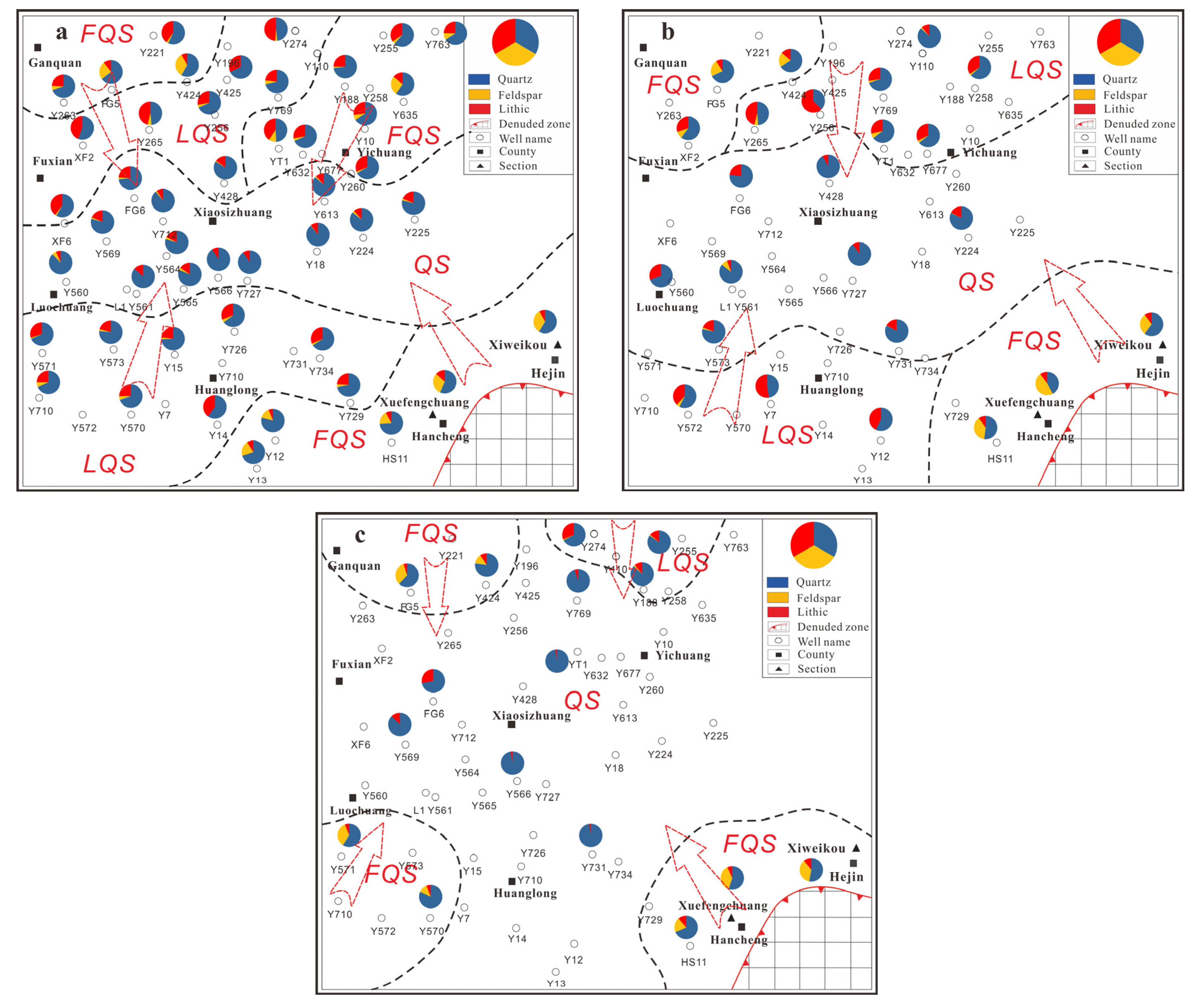 Minerals 13 01331 g009