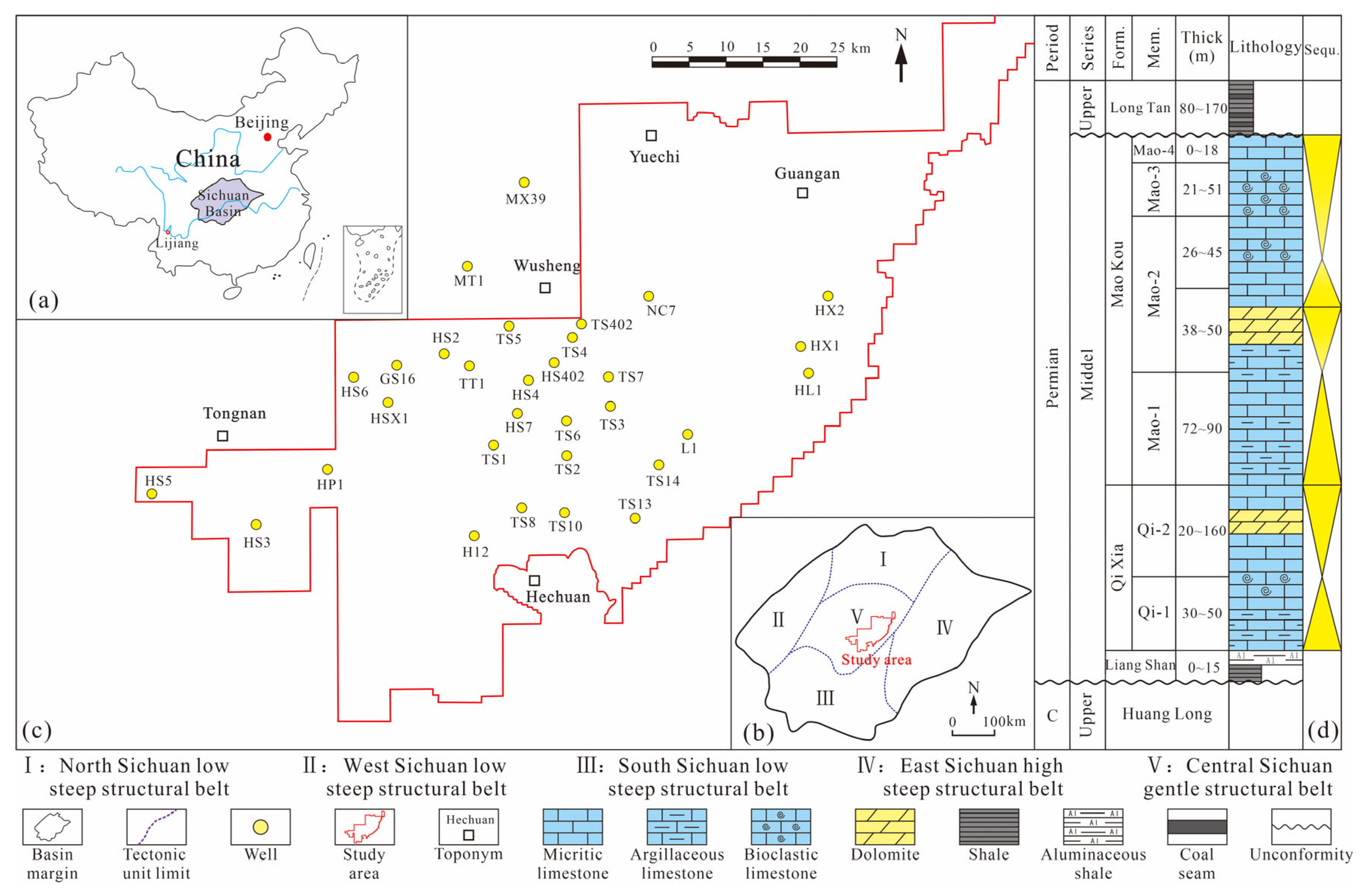 Minerals 13 01336 g001