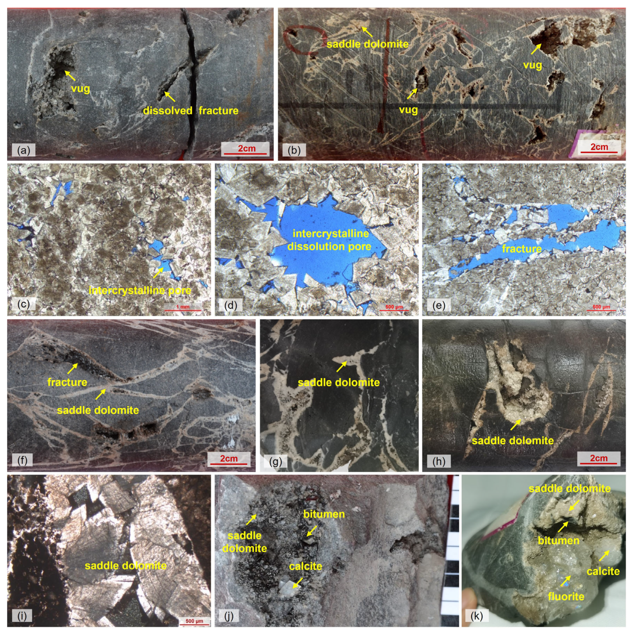 Minerals 13 01336 g004