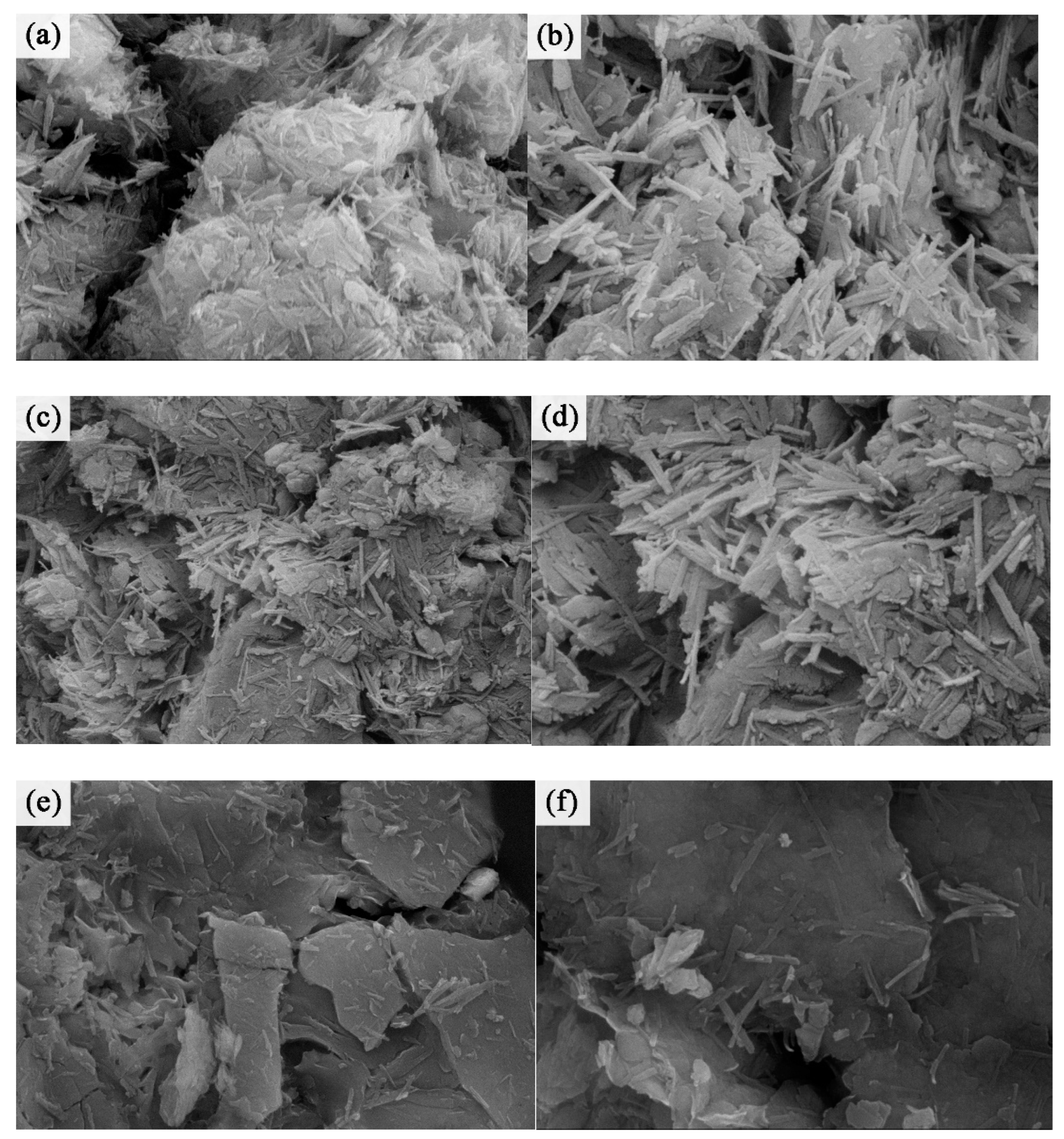 Minerals 13 01337 g004