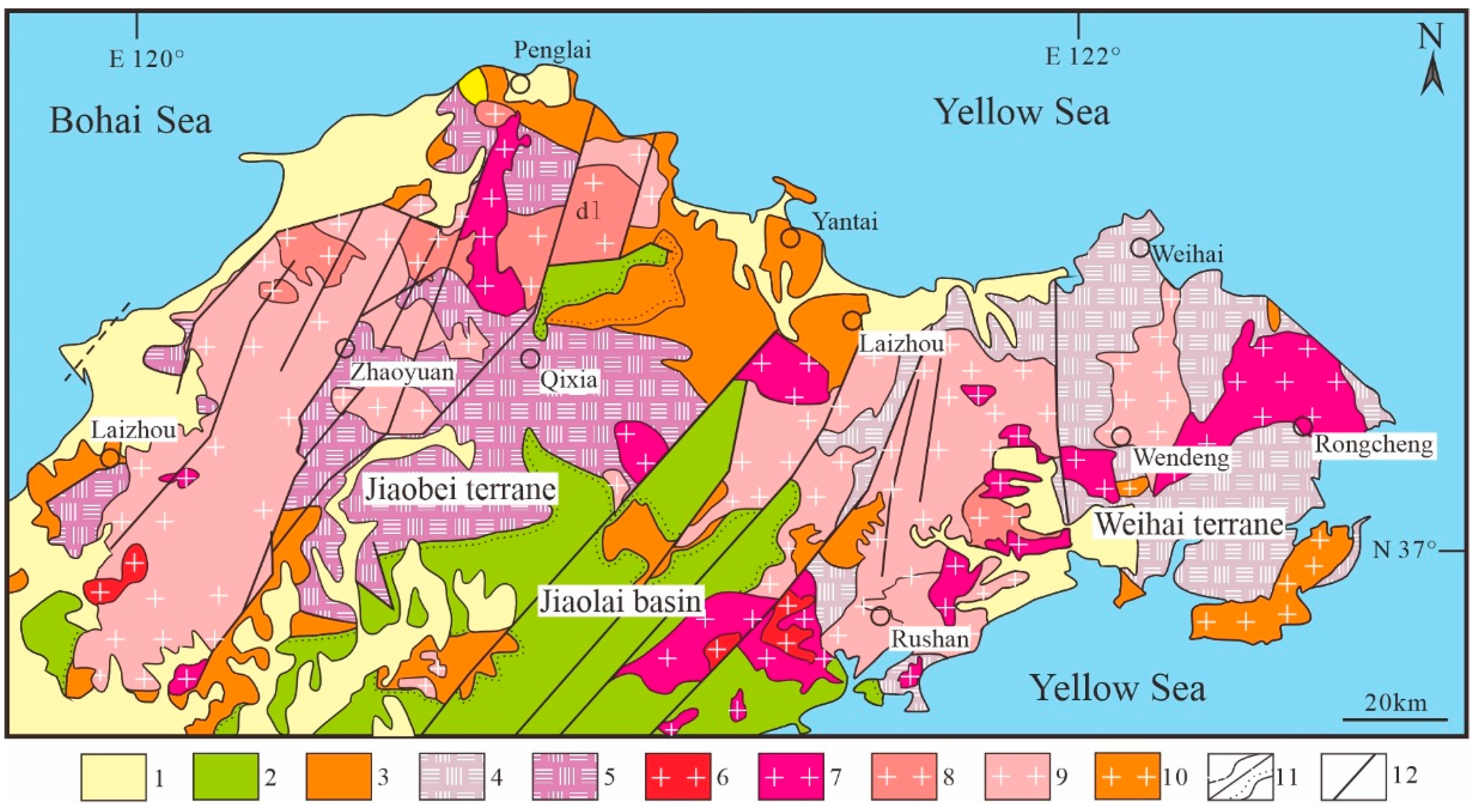 Minerals 13 01339 g001