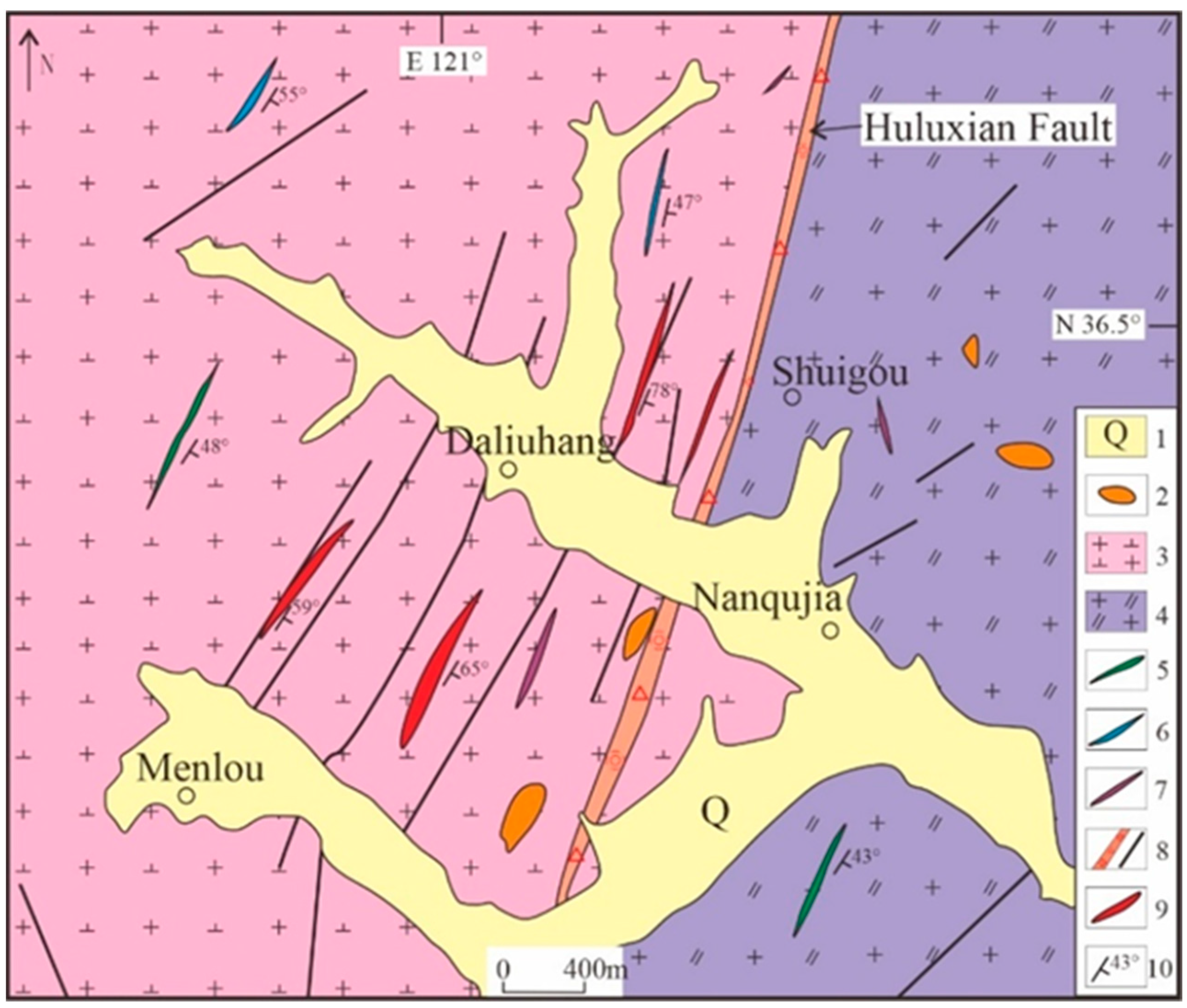 Minerals 13 01339 g002
