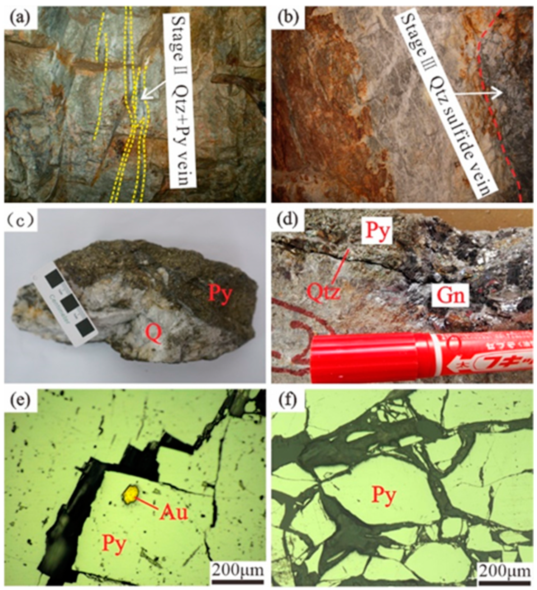 Minerals 13 01339 g003