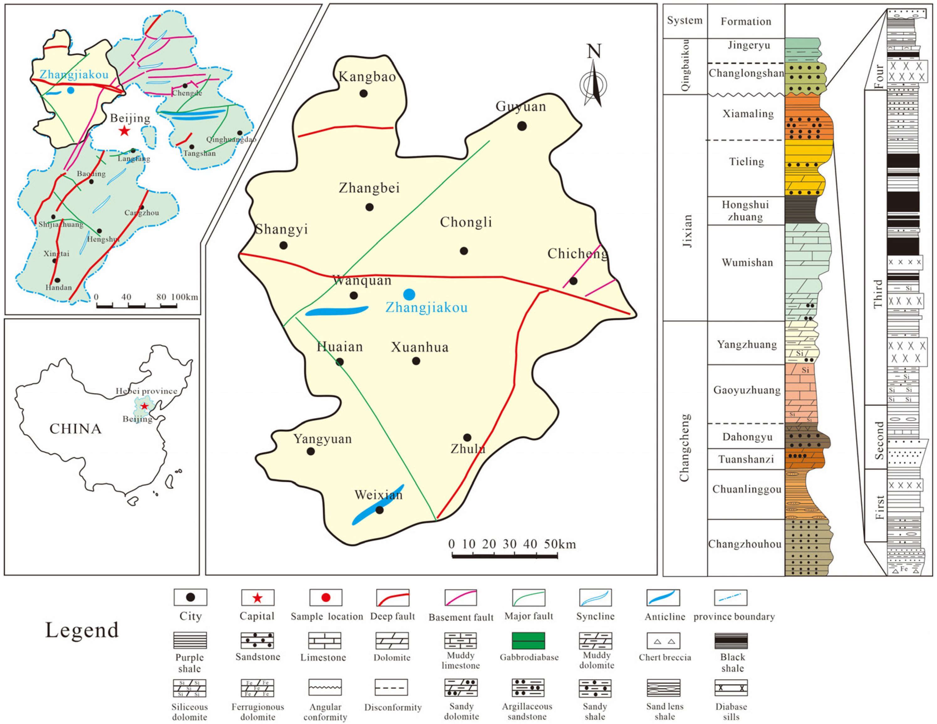 Minerals 13 01340 g001