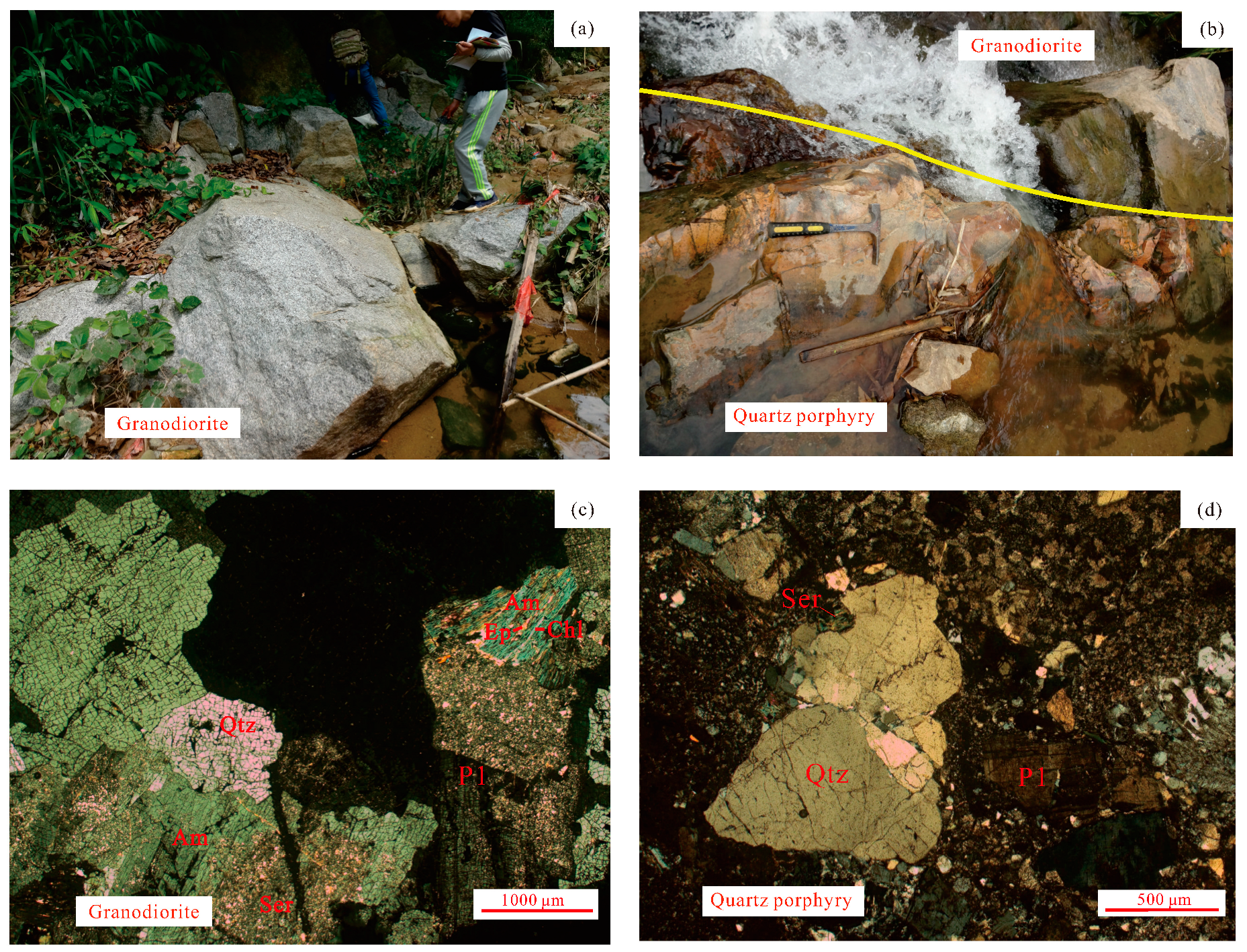 Minerals 13 01341 g004