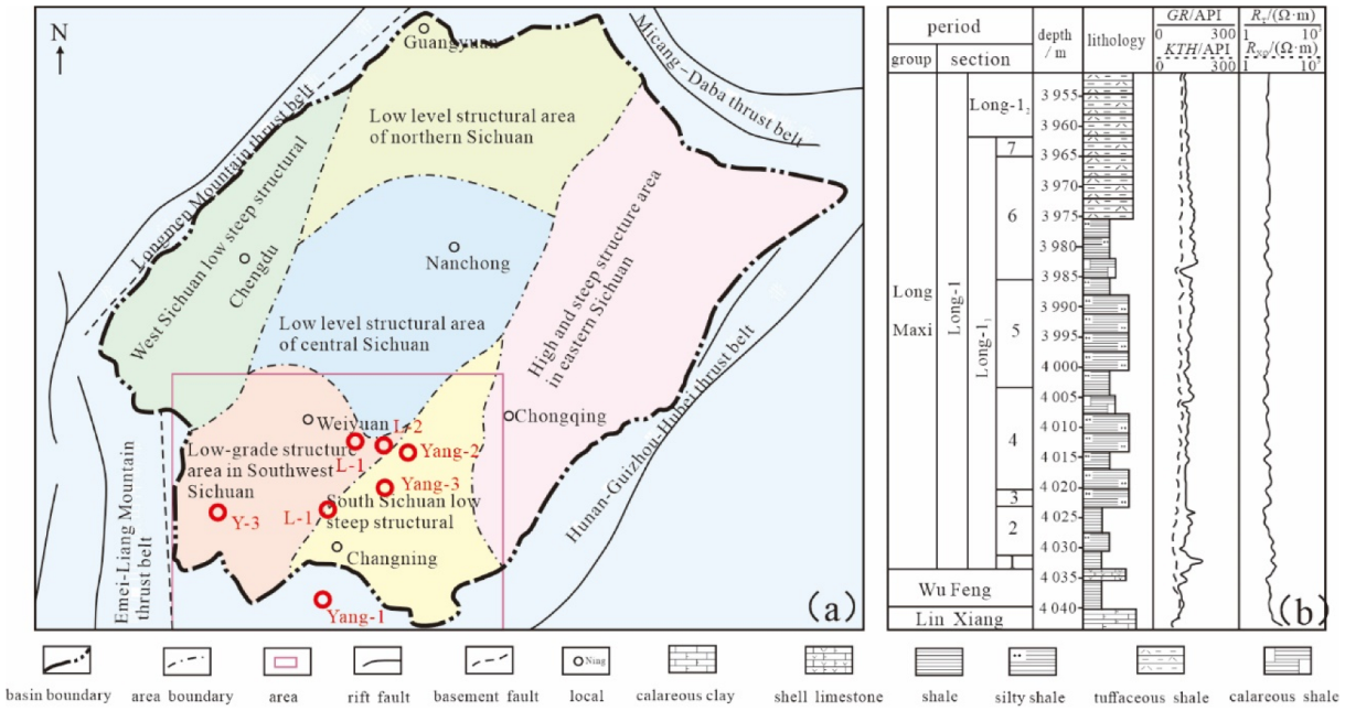 Minerals 13 01347 g001