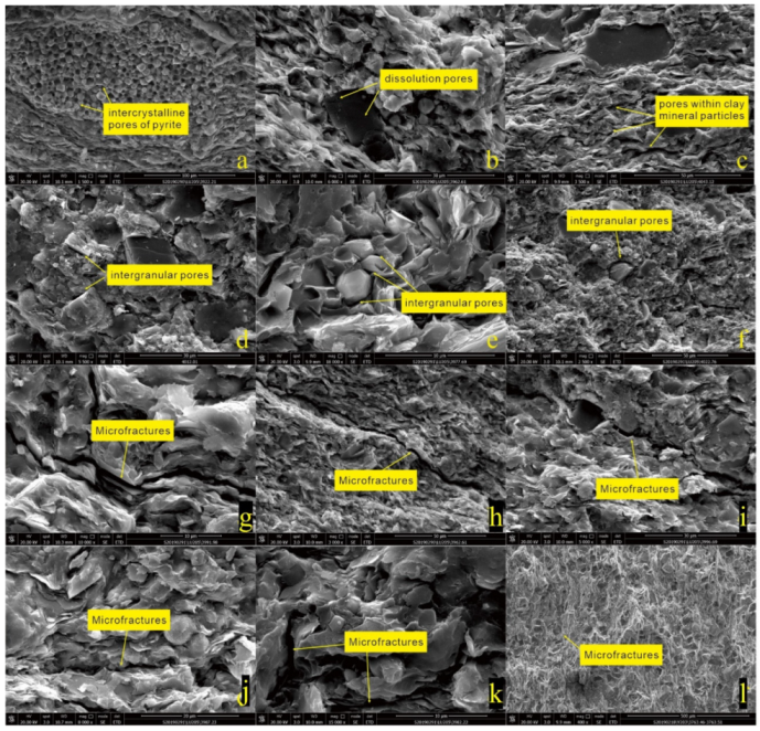 Minerals 13 01347 g005