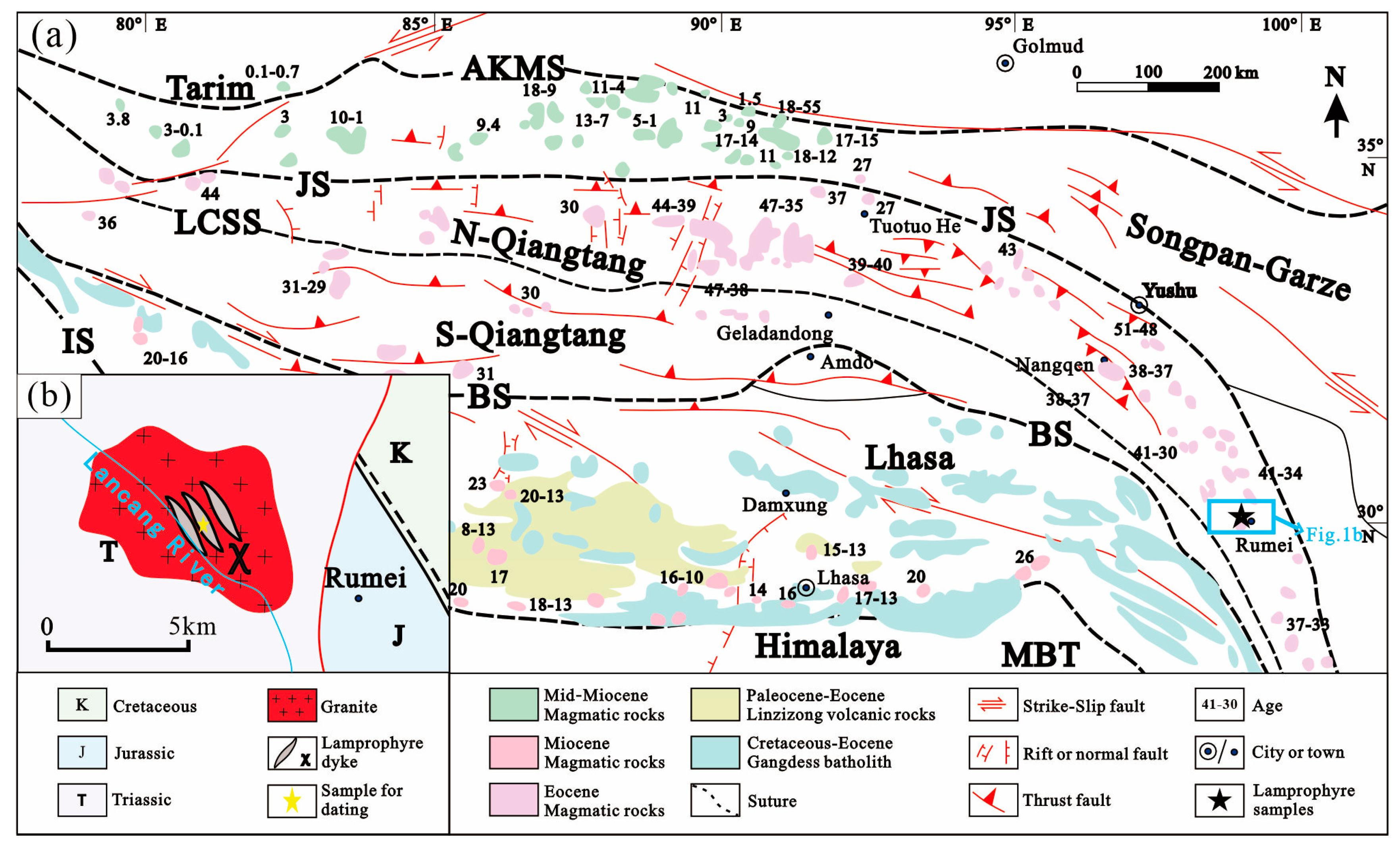 Minerals 13 01349 g001
