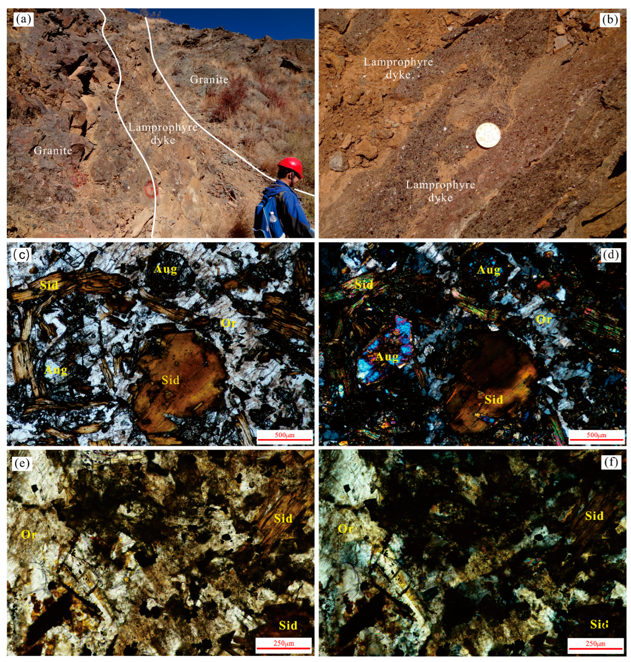 Minerals 13 01349 g002