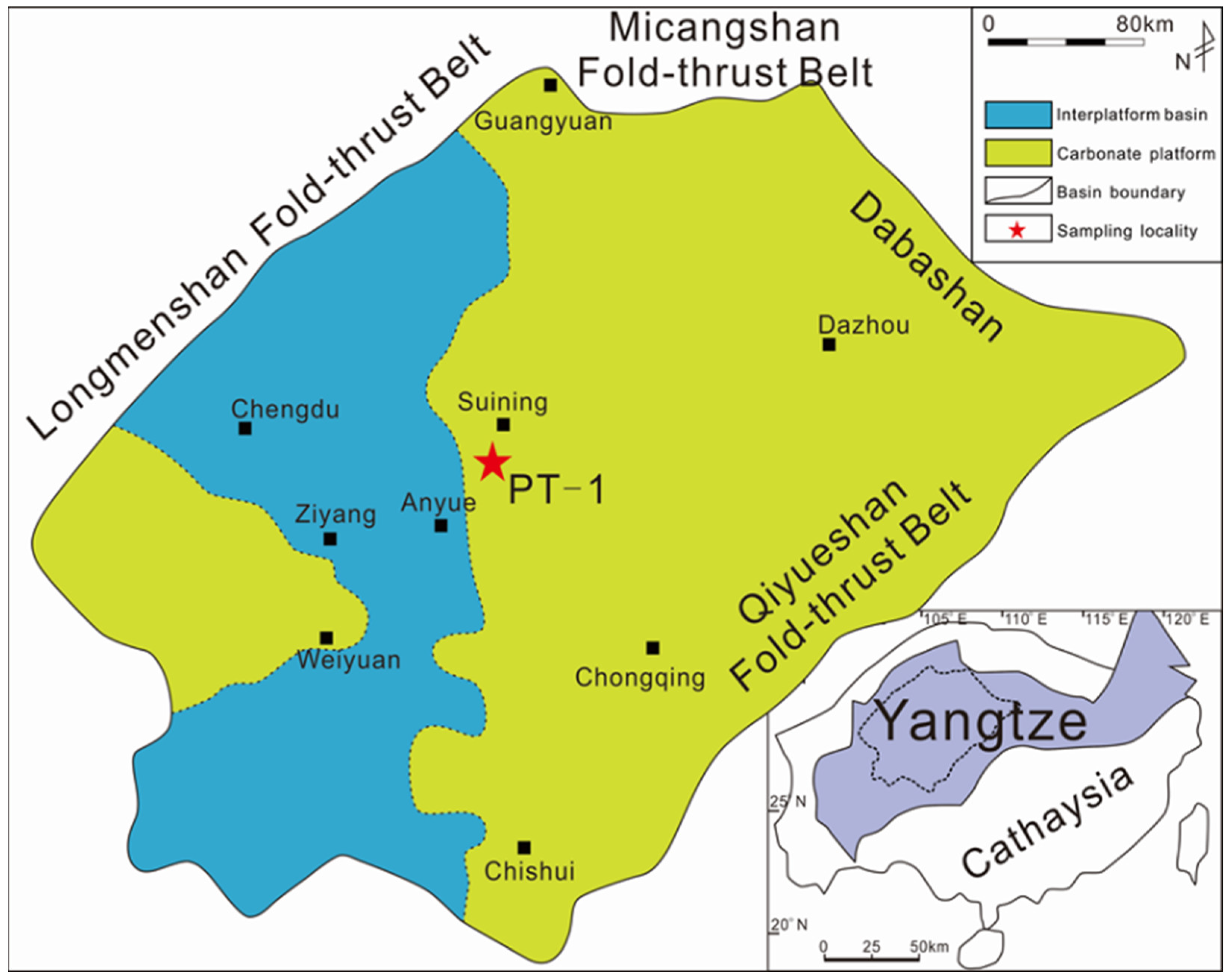 Minerals 13 01353 g001