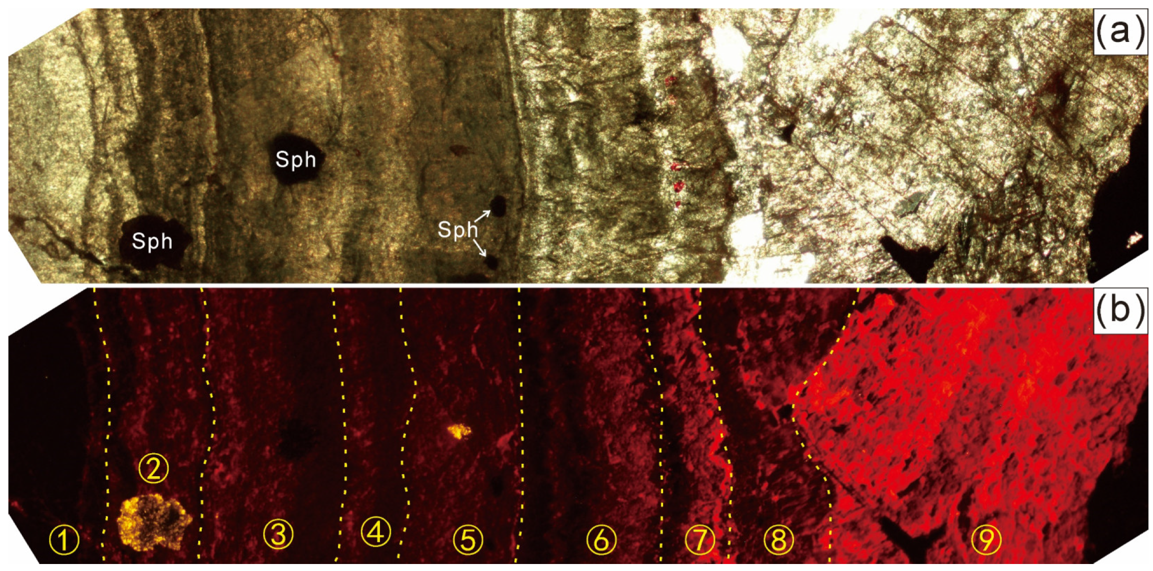Minerals 13 01353 g005