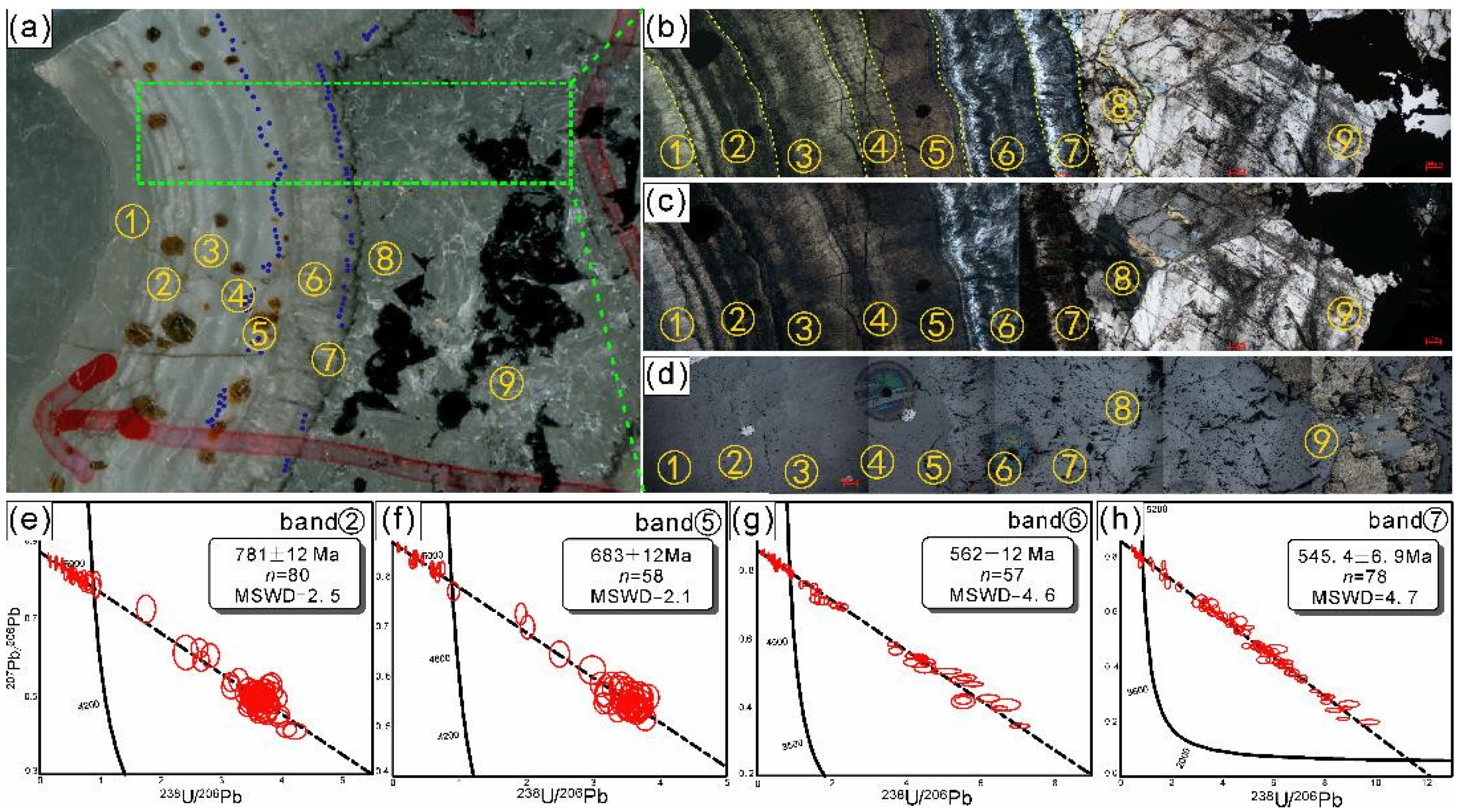 Minerals 13 01353 g006