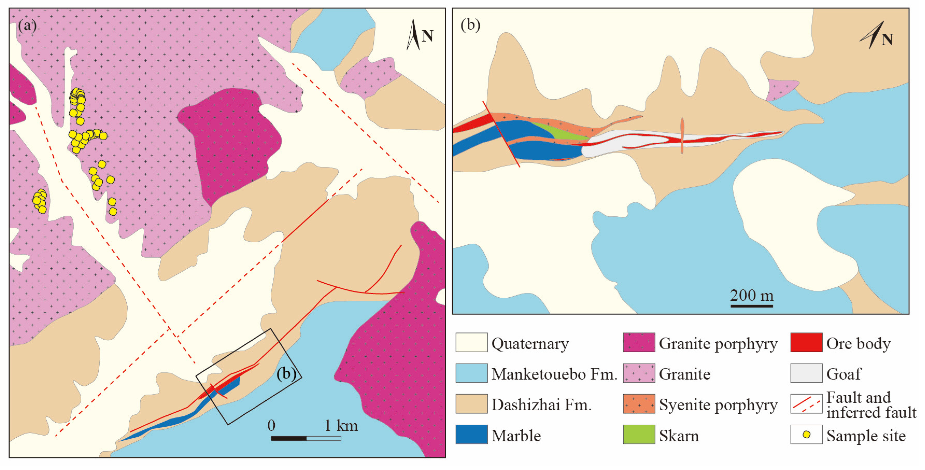 Minerals 13 01357 g002