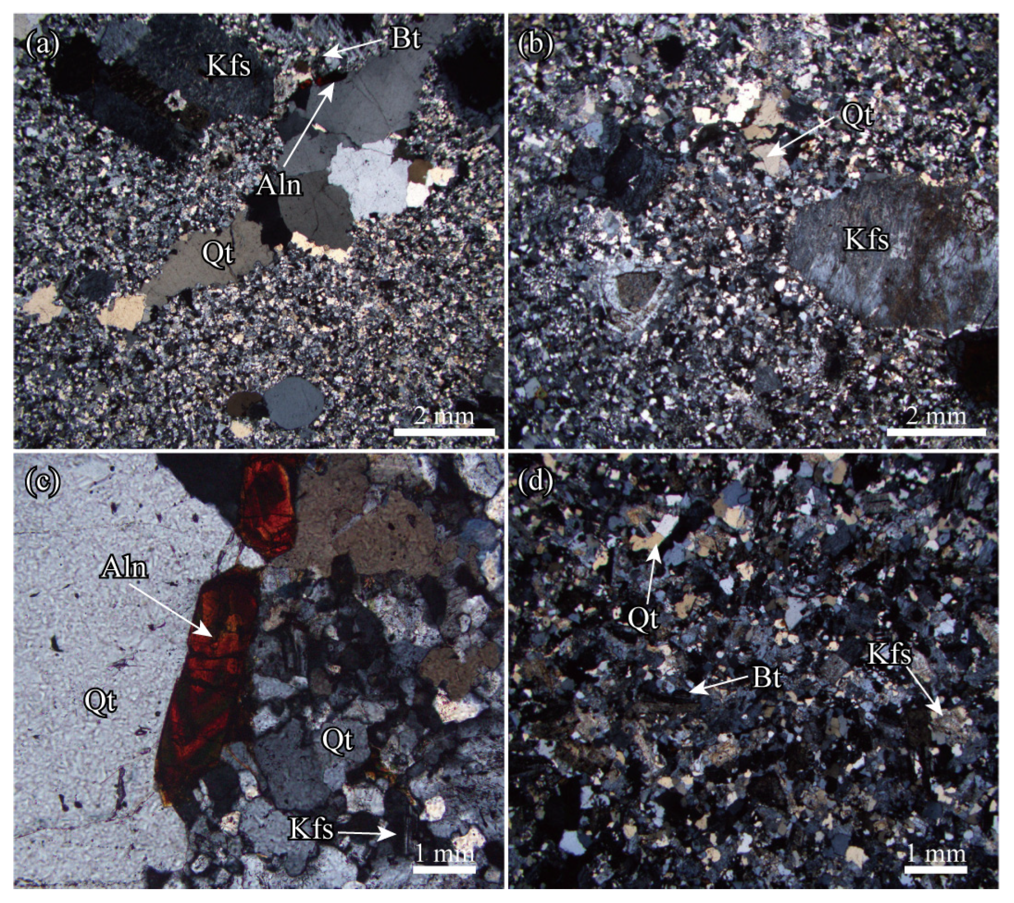 Minerals 13 01357 g004