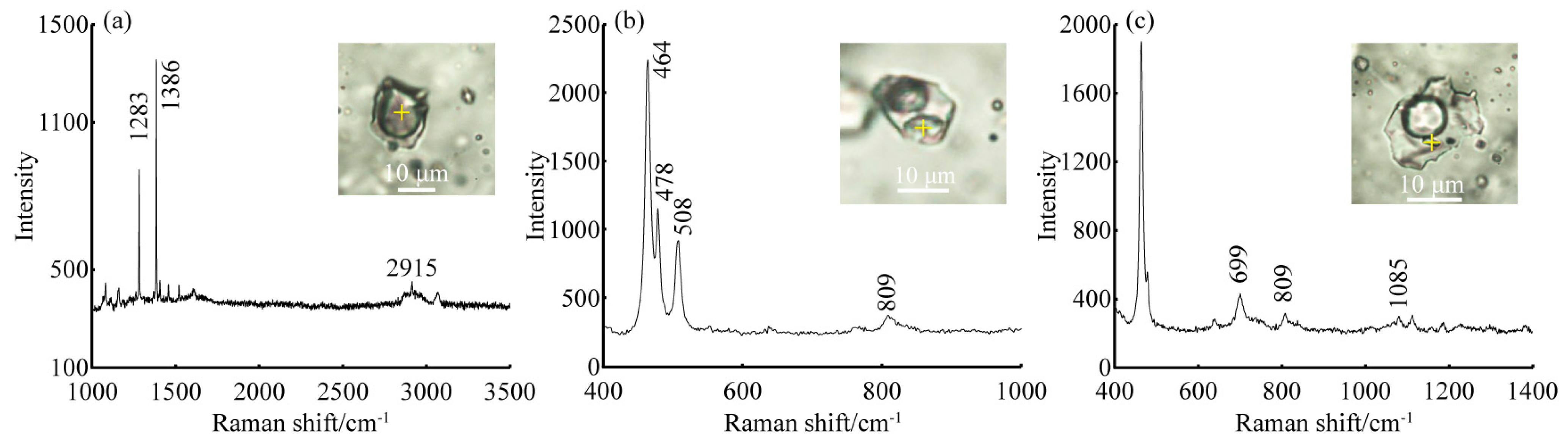 Minerals 13 01357 g011