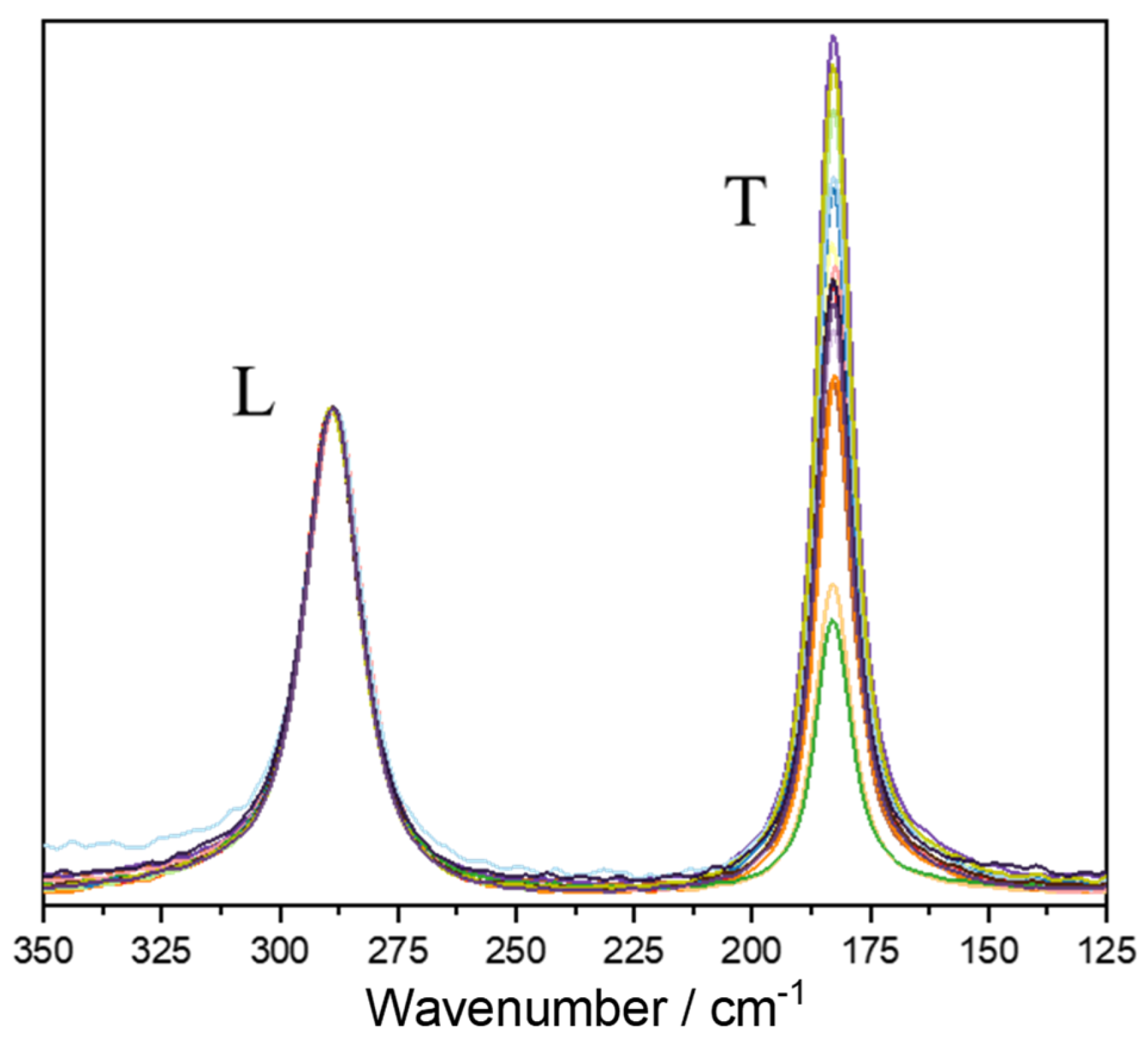 Minerals 13 01358 g011