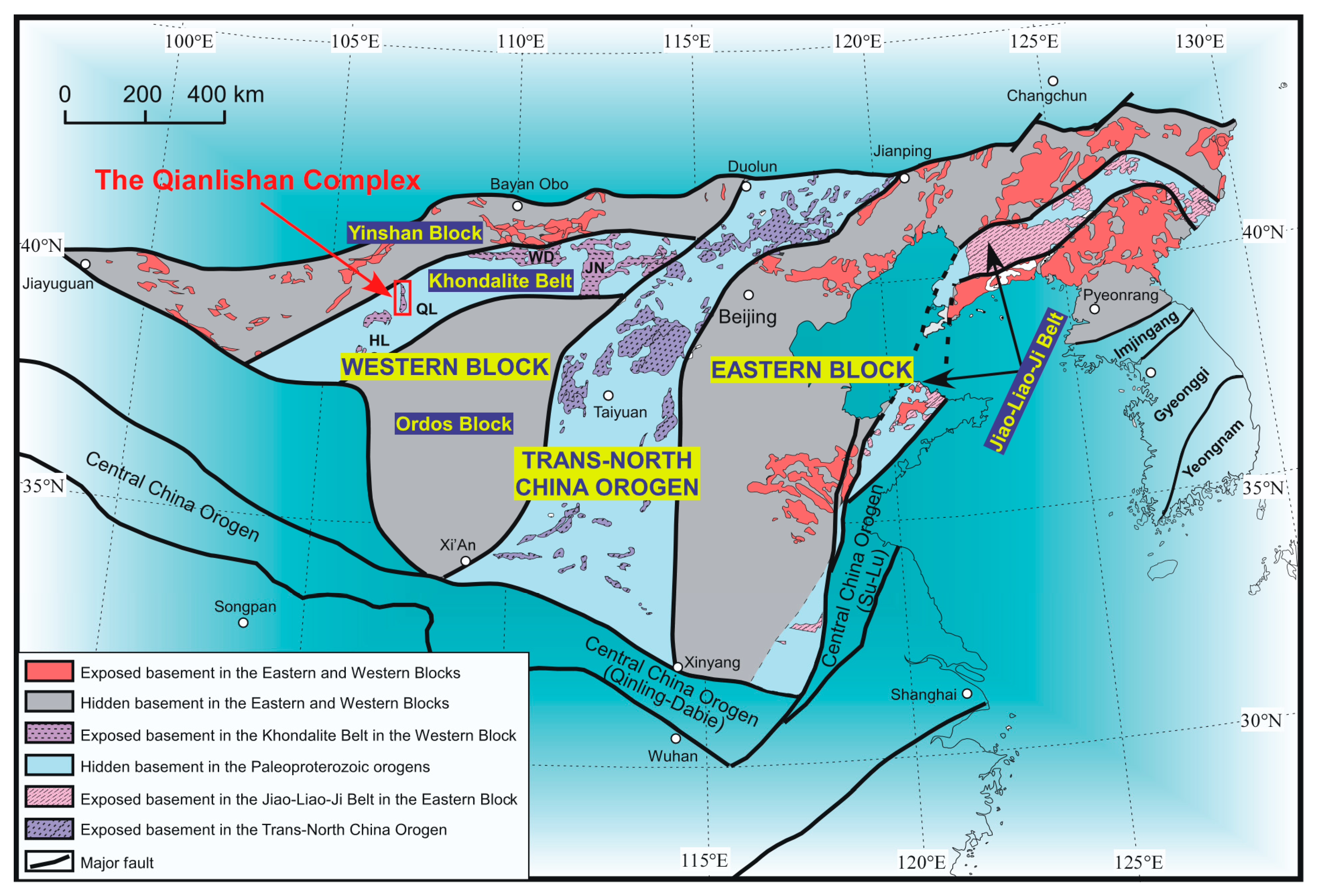 Minerals 13 01361 g001 Minerals 13 01361 g001
