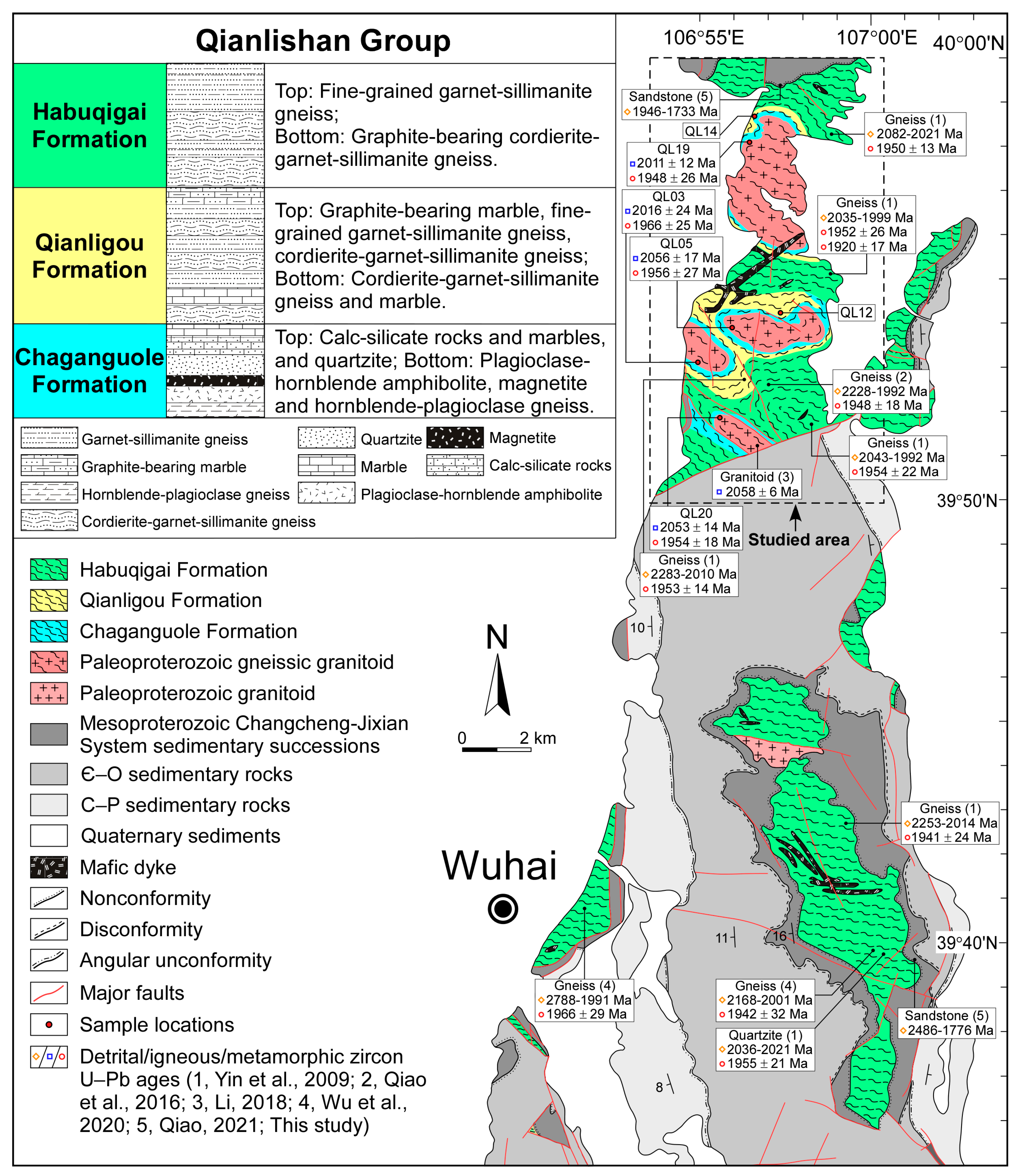 Minerals 13 01361 g002 Minerals 13 01361 g002