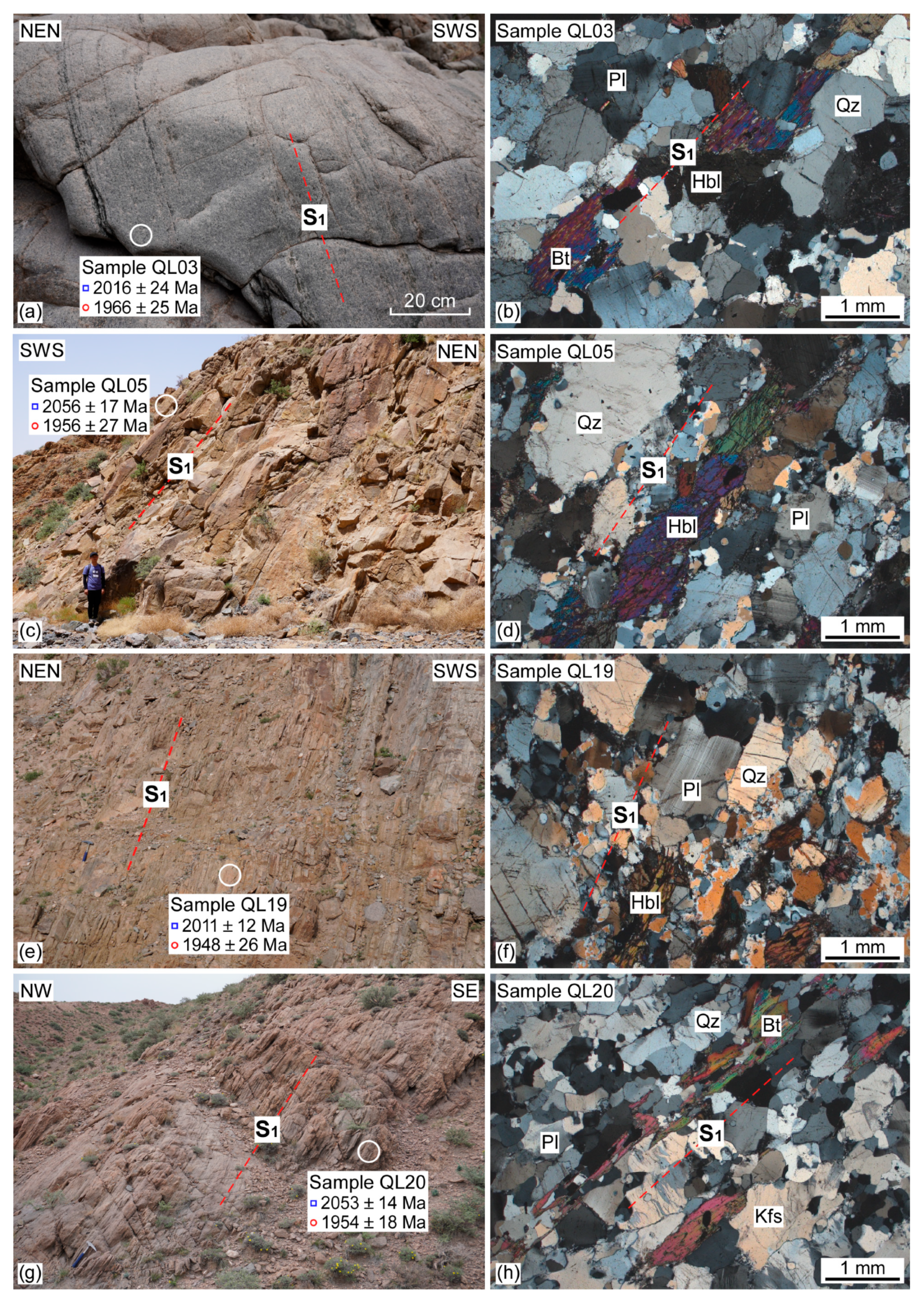 Minerals 13 01361 g005 Minerals 13 01361 g005