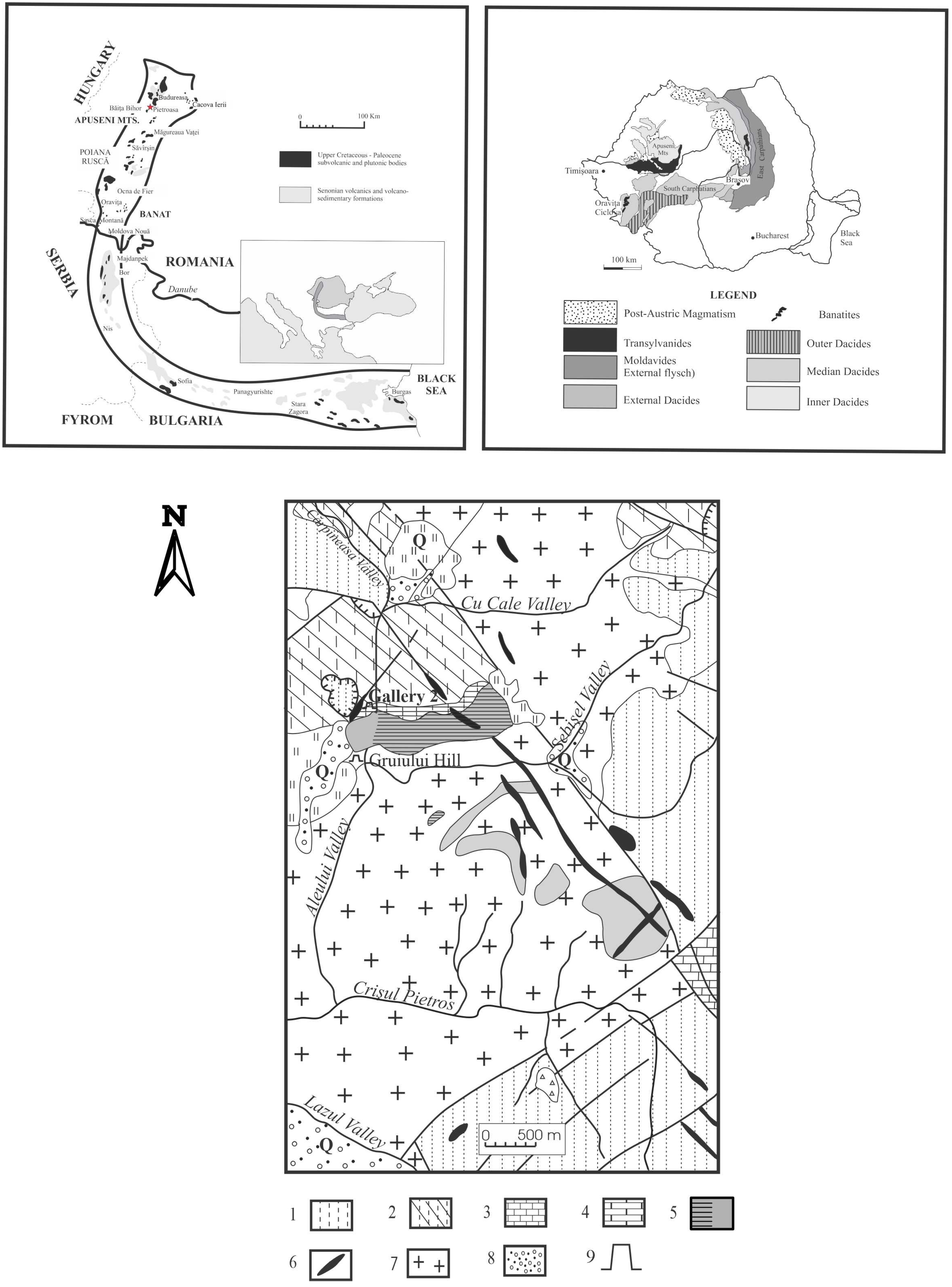 Minerals 13 01362 g001