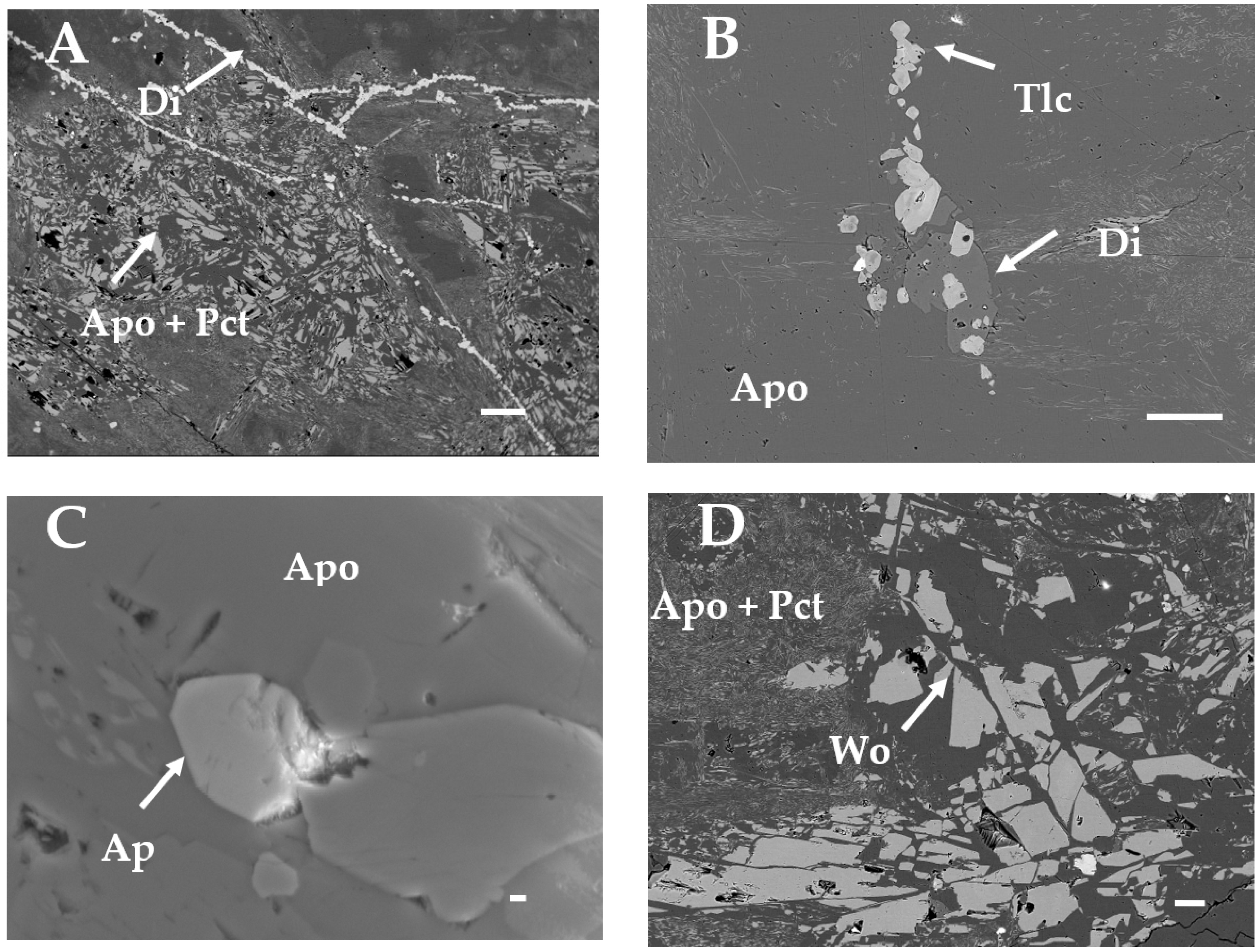 Minerals 13 01362 g003
