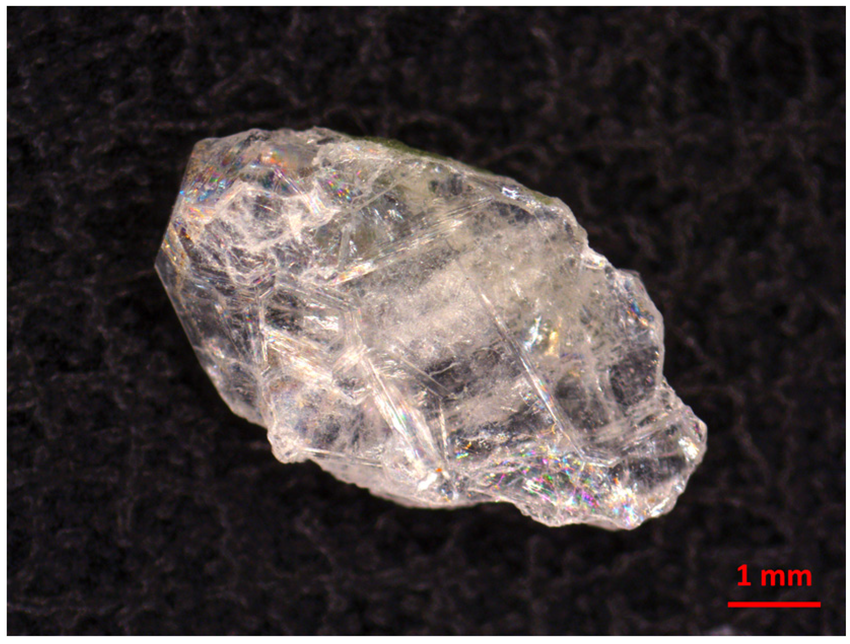 Minerals 13 01362 g005