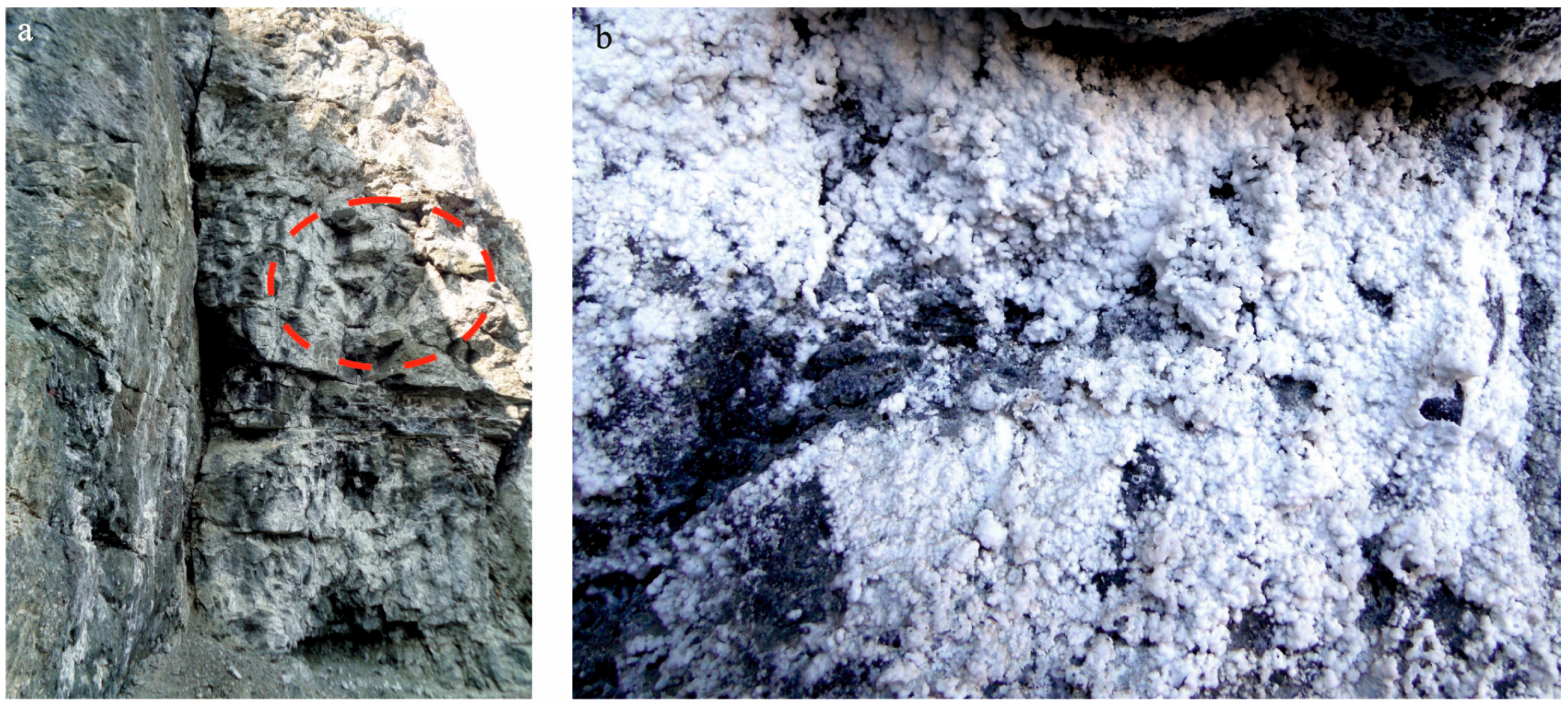 Minerals 13 01363 g003 Minerals 13 01363 g003
