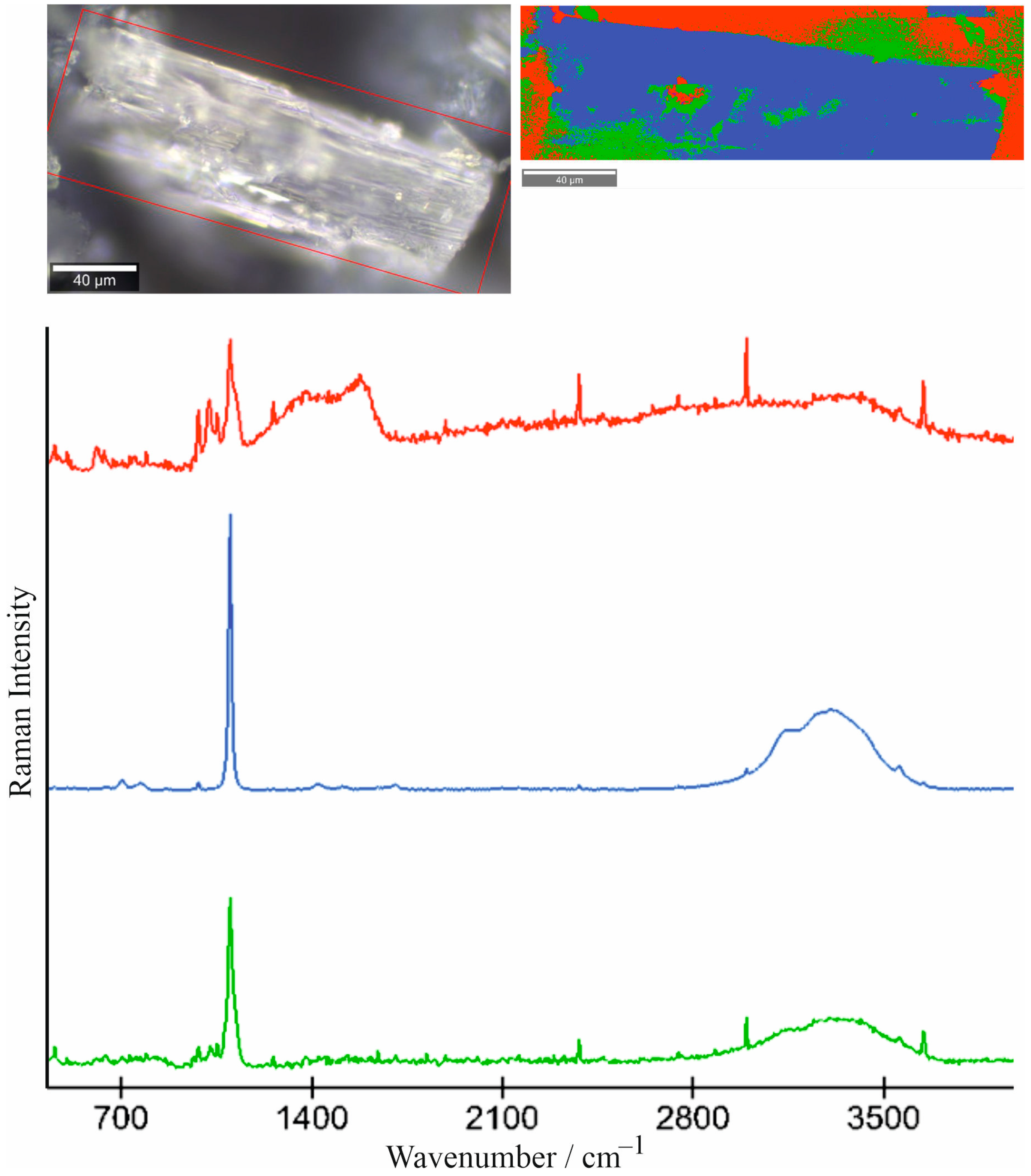 Minerals 13 01363 g012 Minerals 13 01363 g012