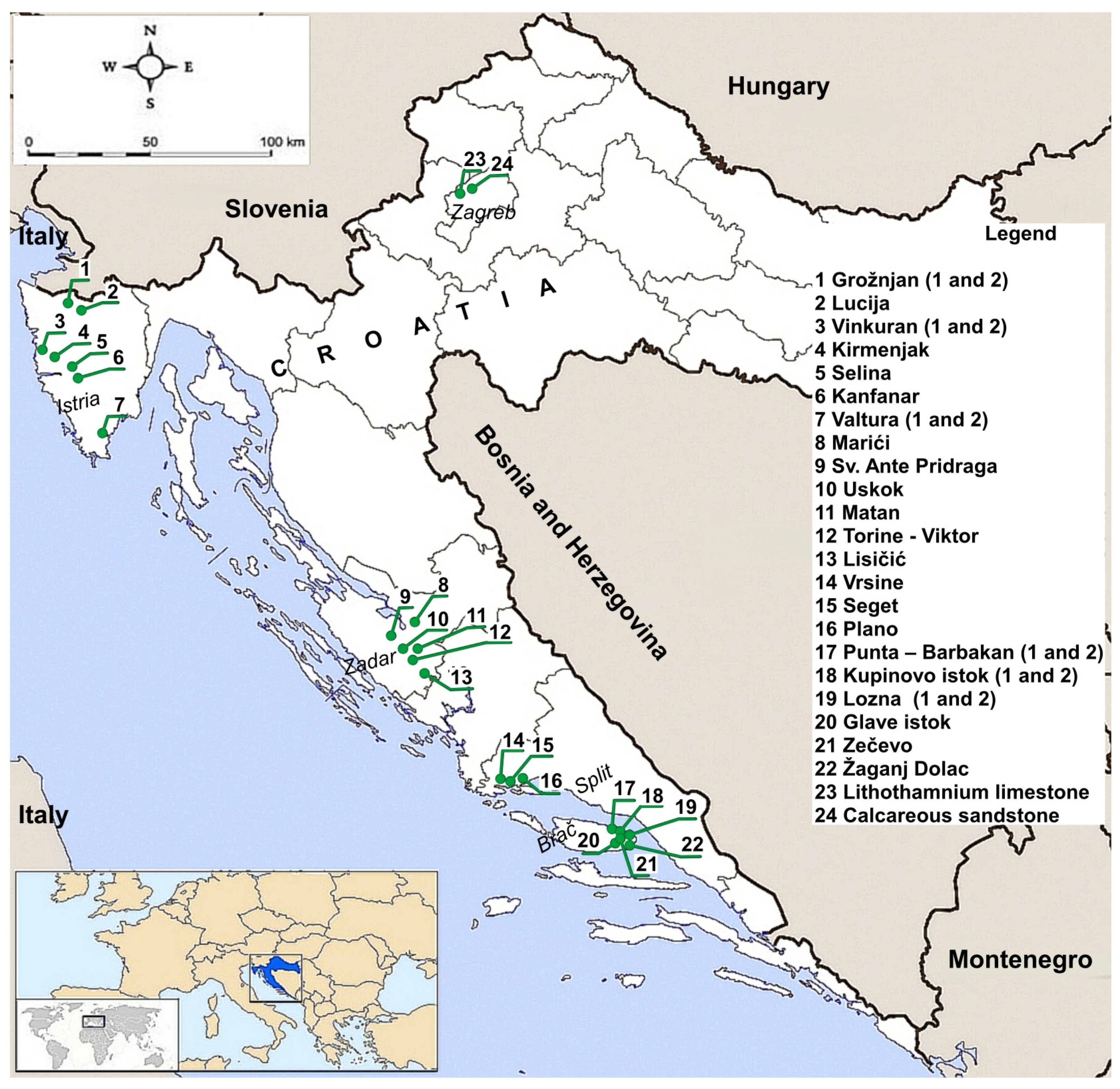 Minerals 13 01364 g001