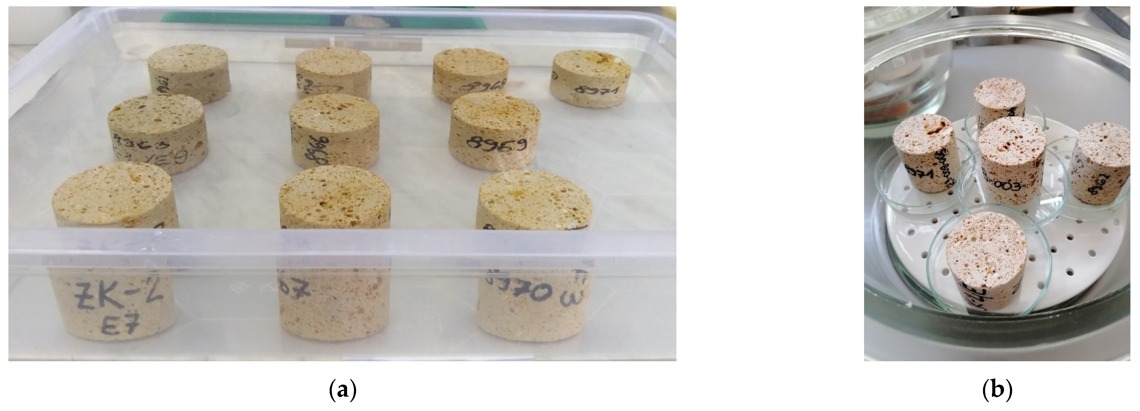 Minerals 13 01364 g002