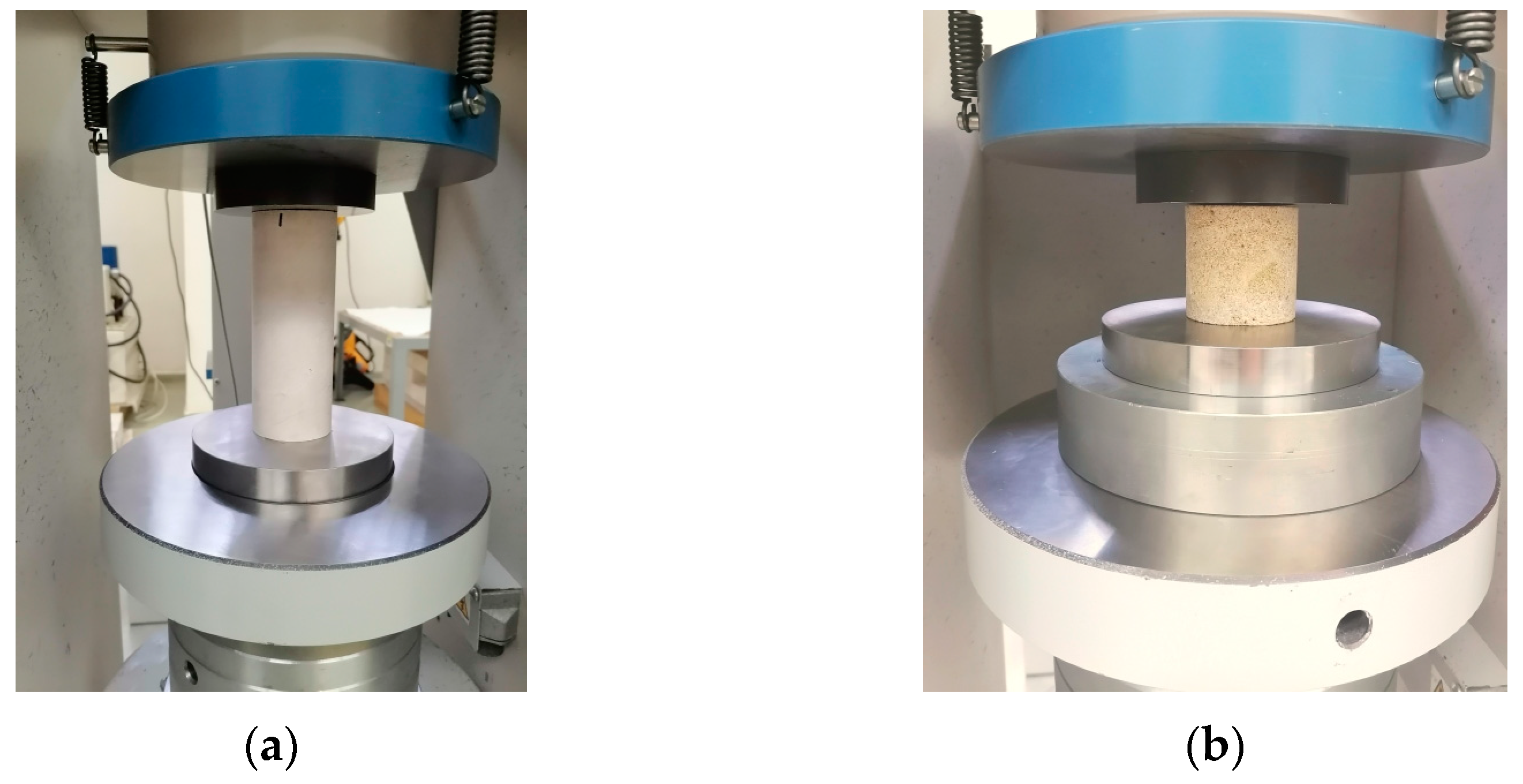 Minerals 13 01364 g005