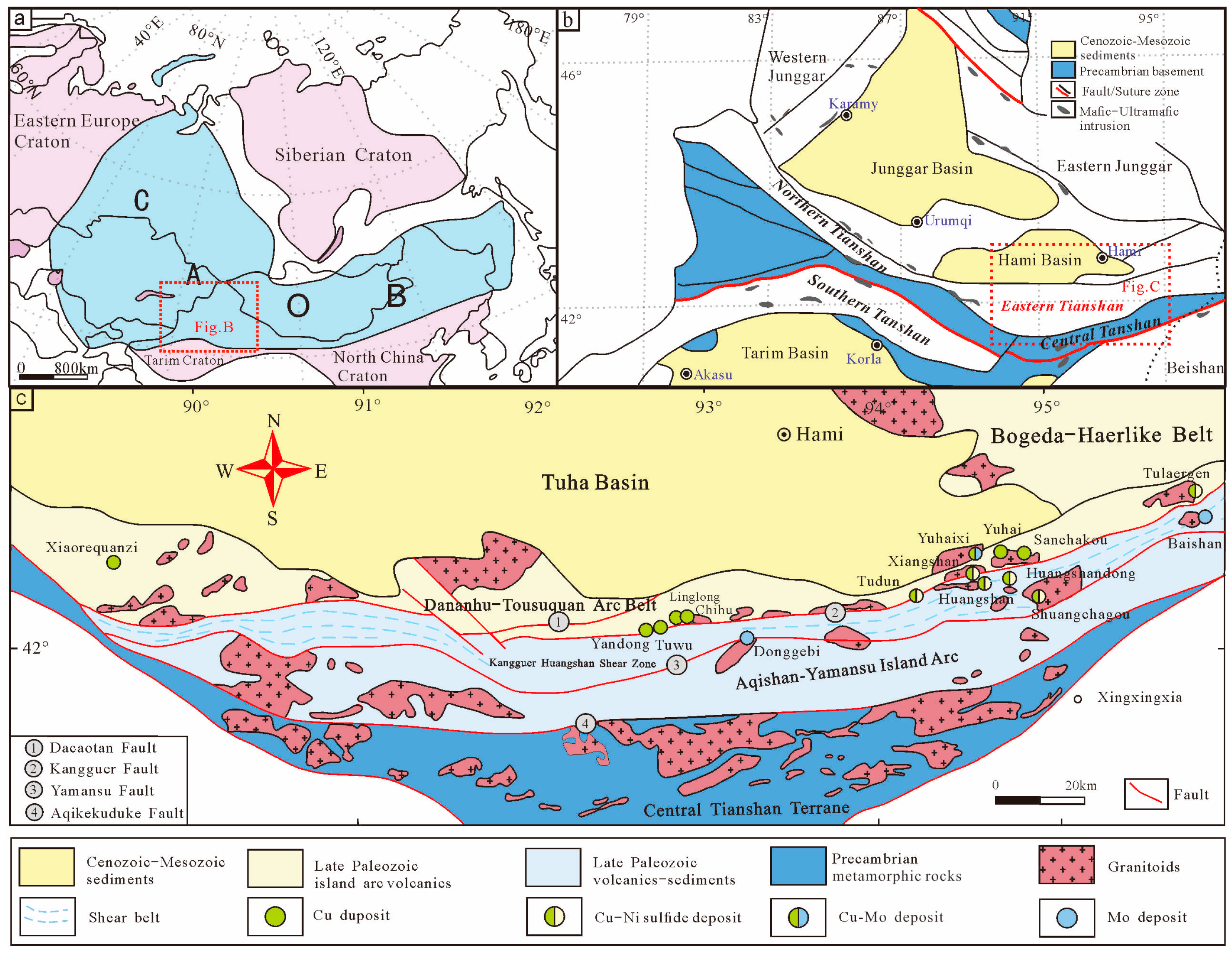 Minerals 13 01368 g001