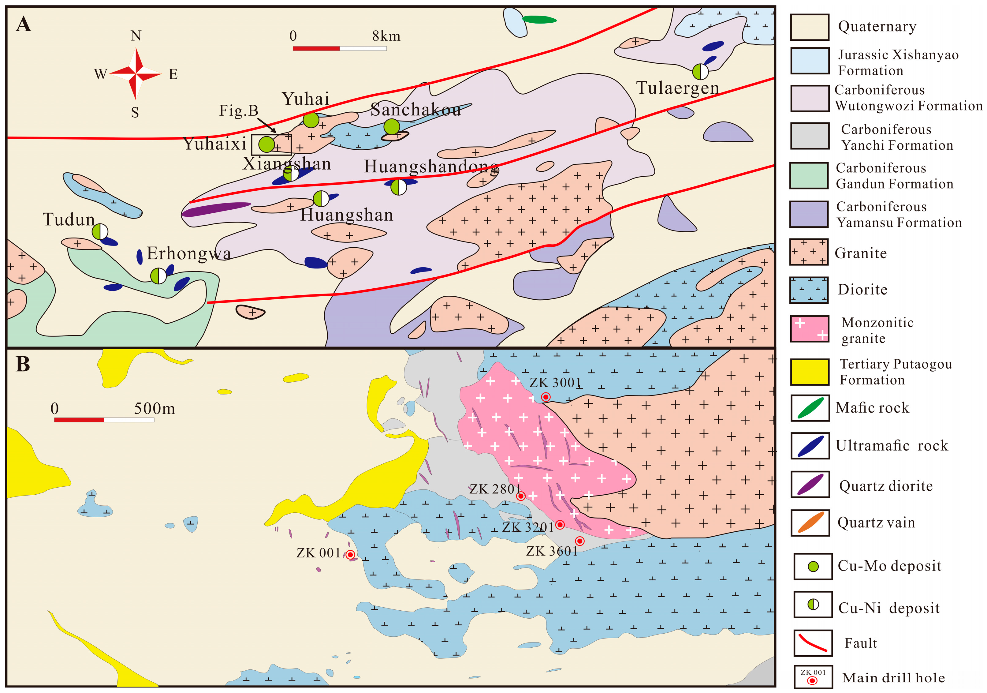 Minerals 13 01368 g002
