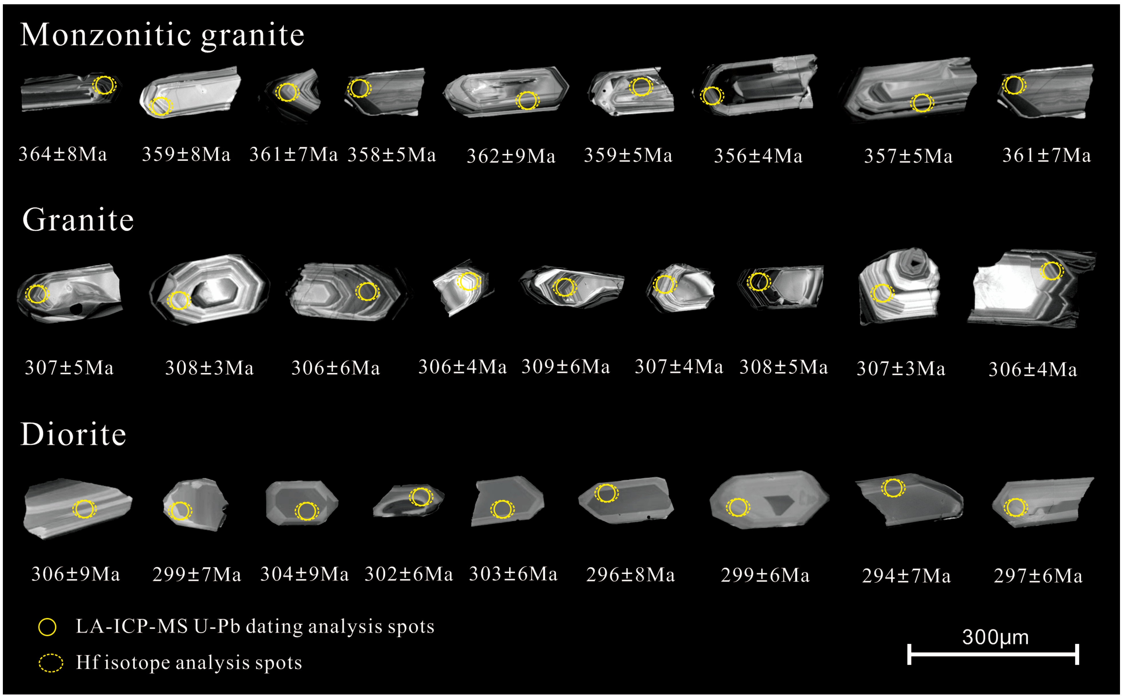 Minerals 13 01368 g005