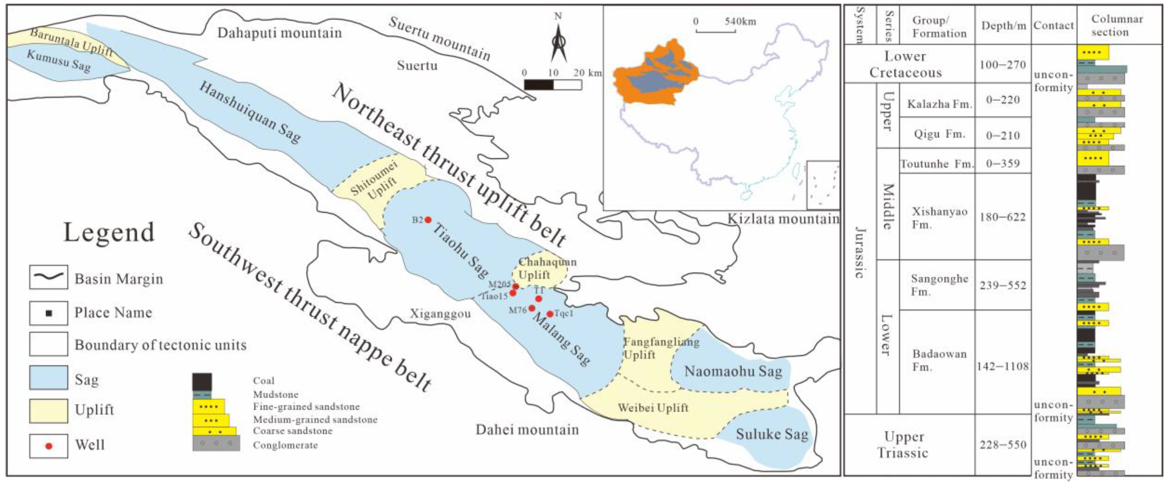 Minerals 13 01369 g001