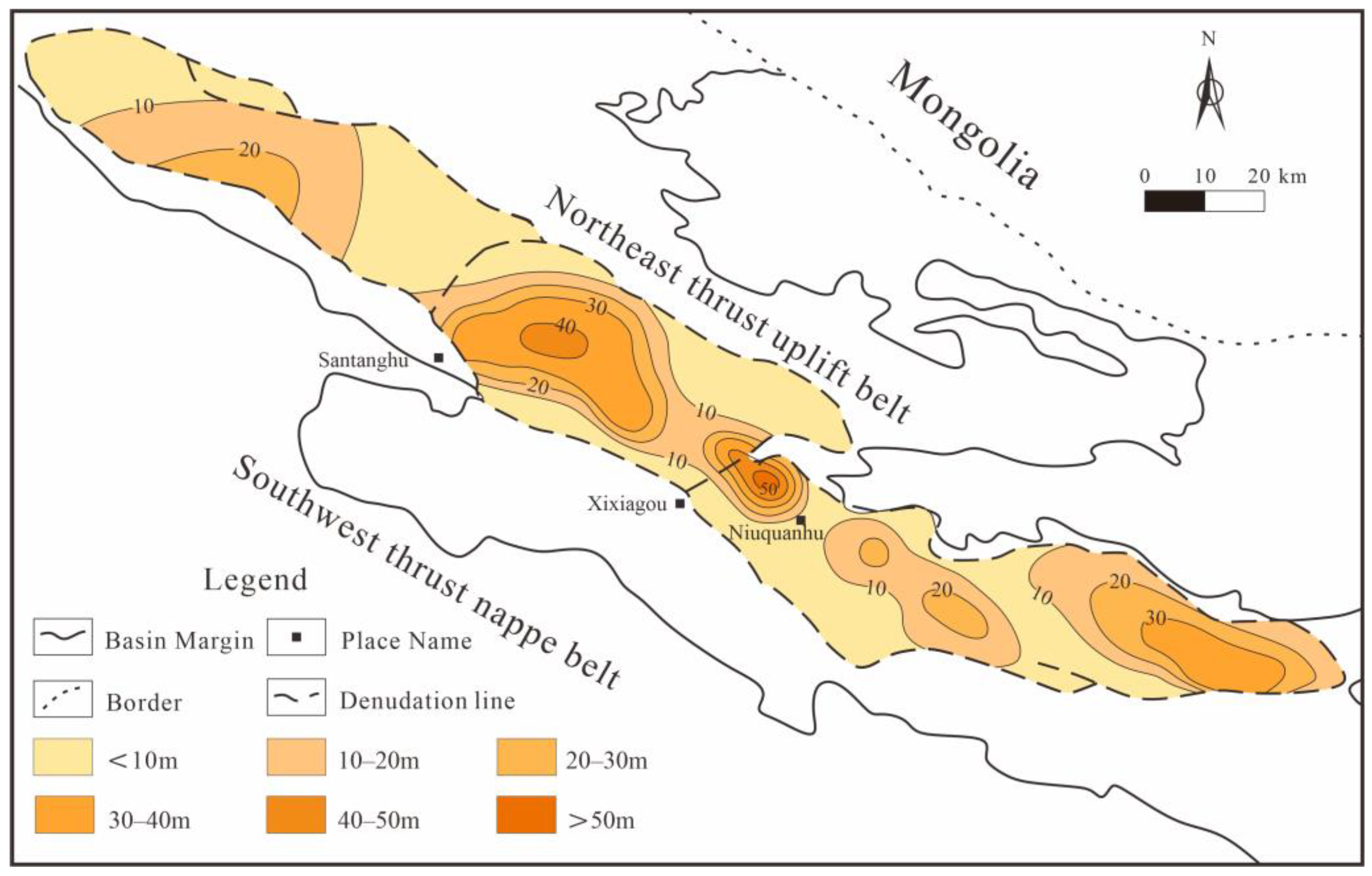 Minerals 13 01369 g002