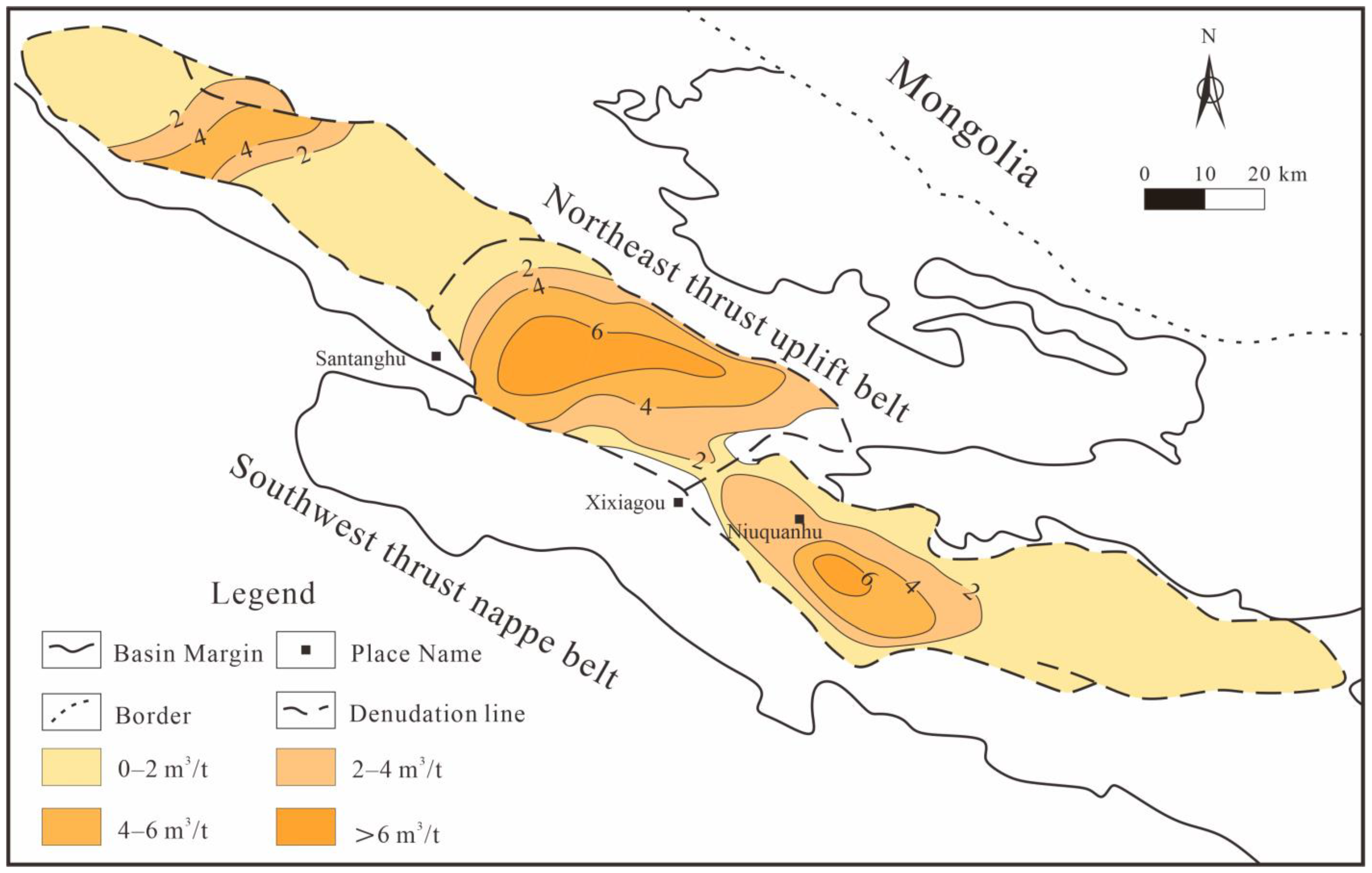 Minerals 13 01369 g004