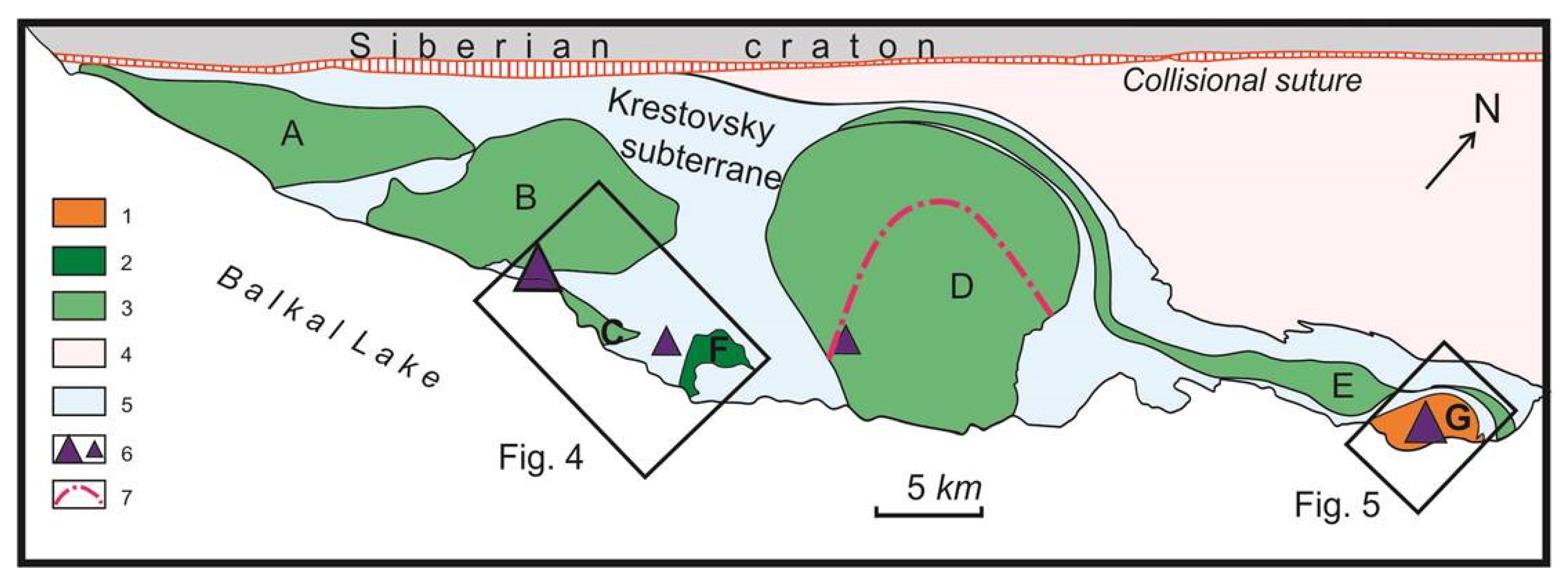 Minerals 13 01370 g003