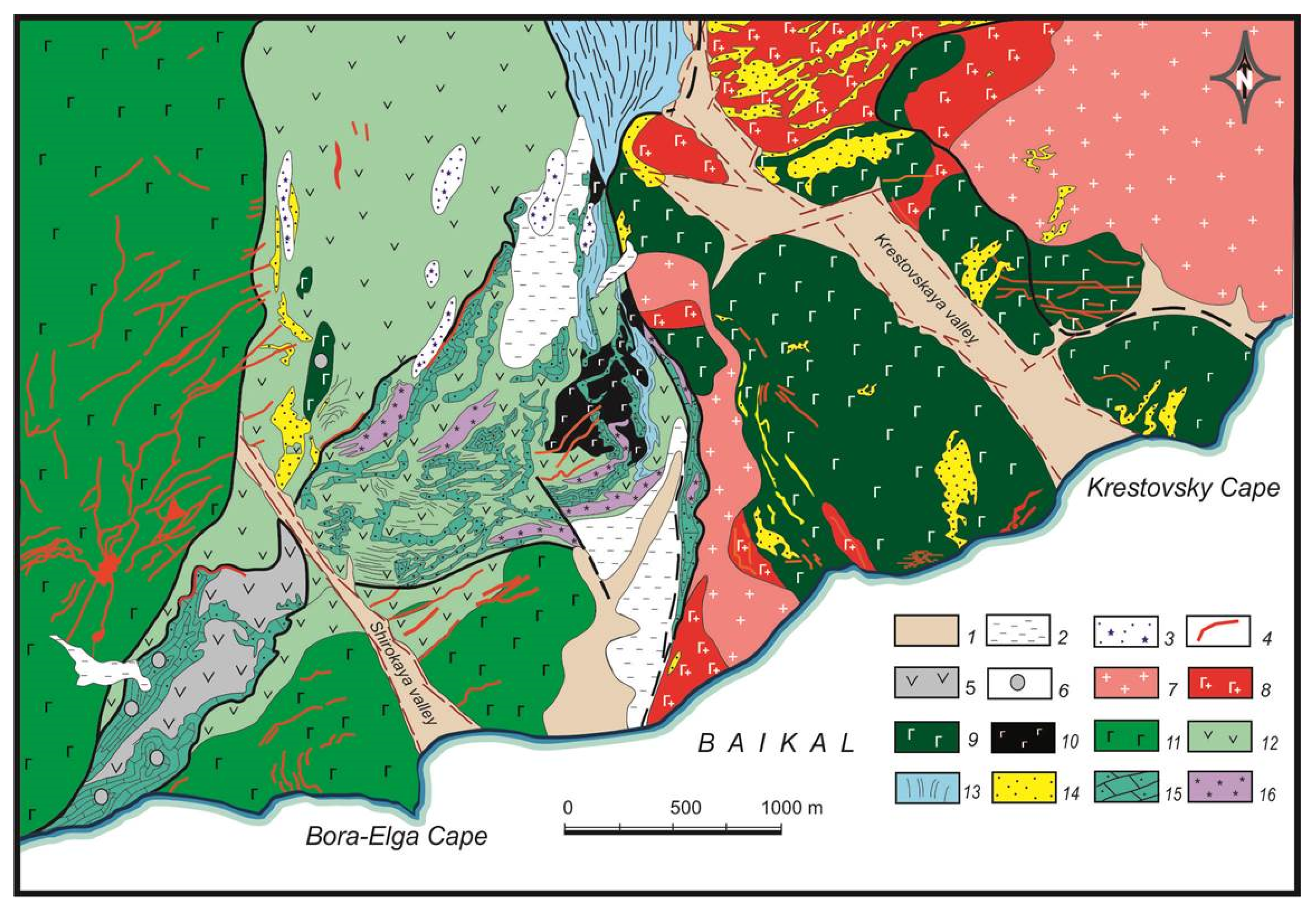 Minerals 13 01370 g004