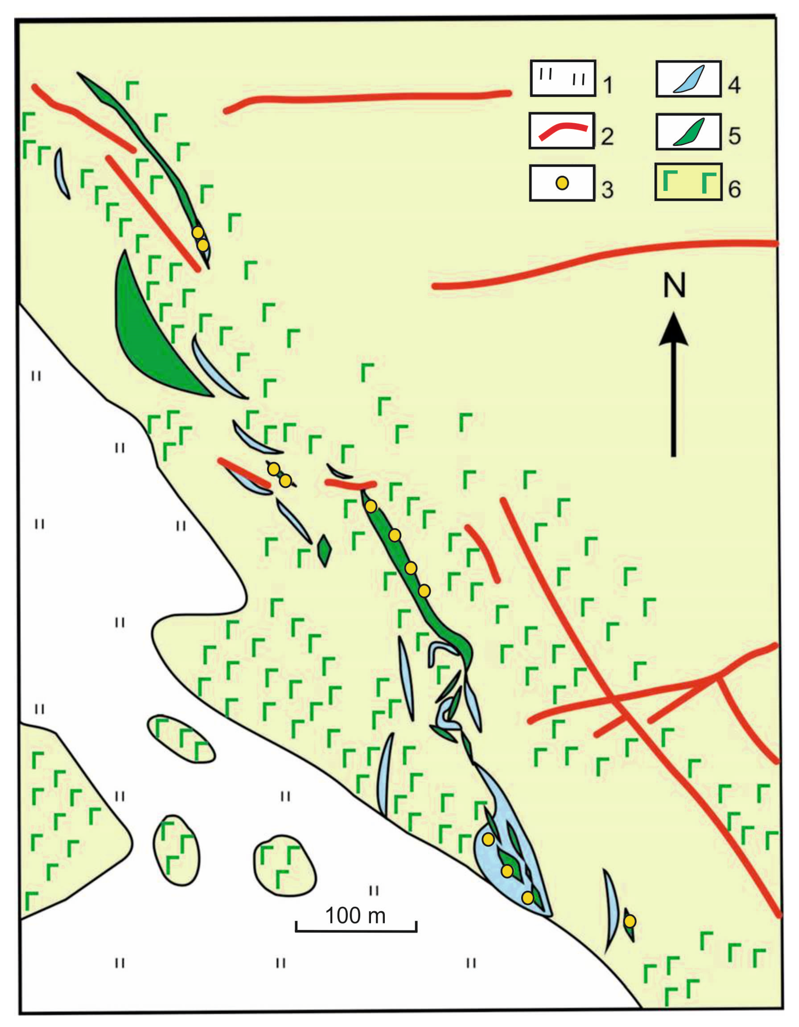 Minerals 13 01370 g006