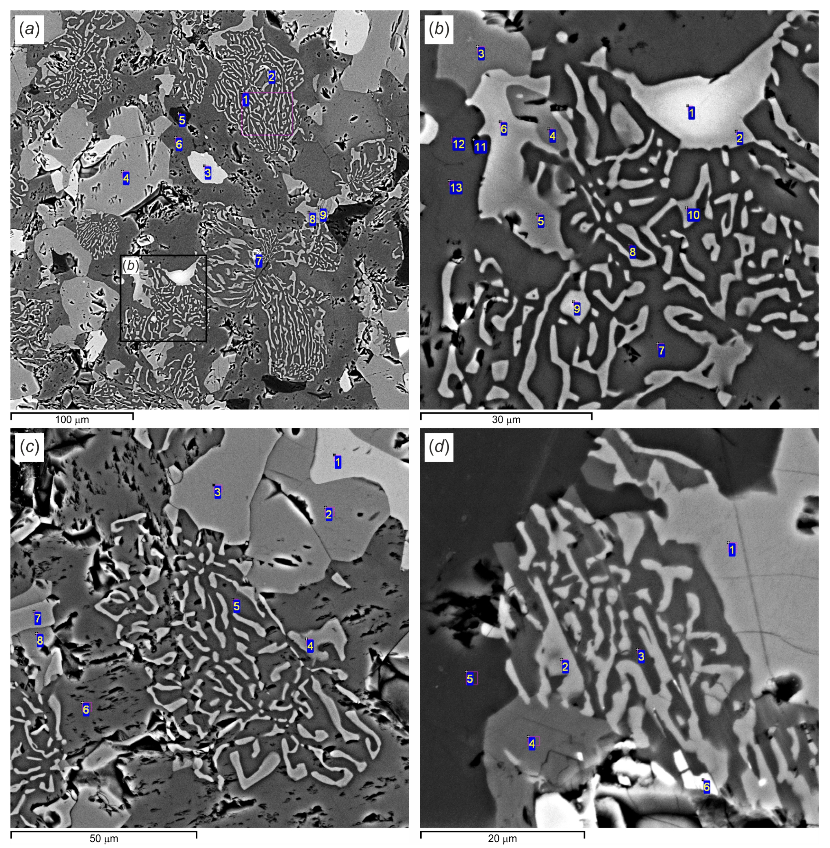 Minerals 13 01370 g012