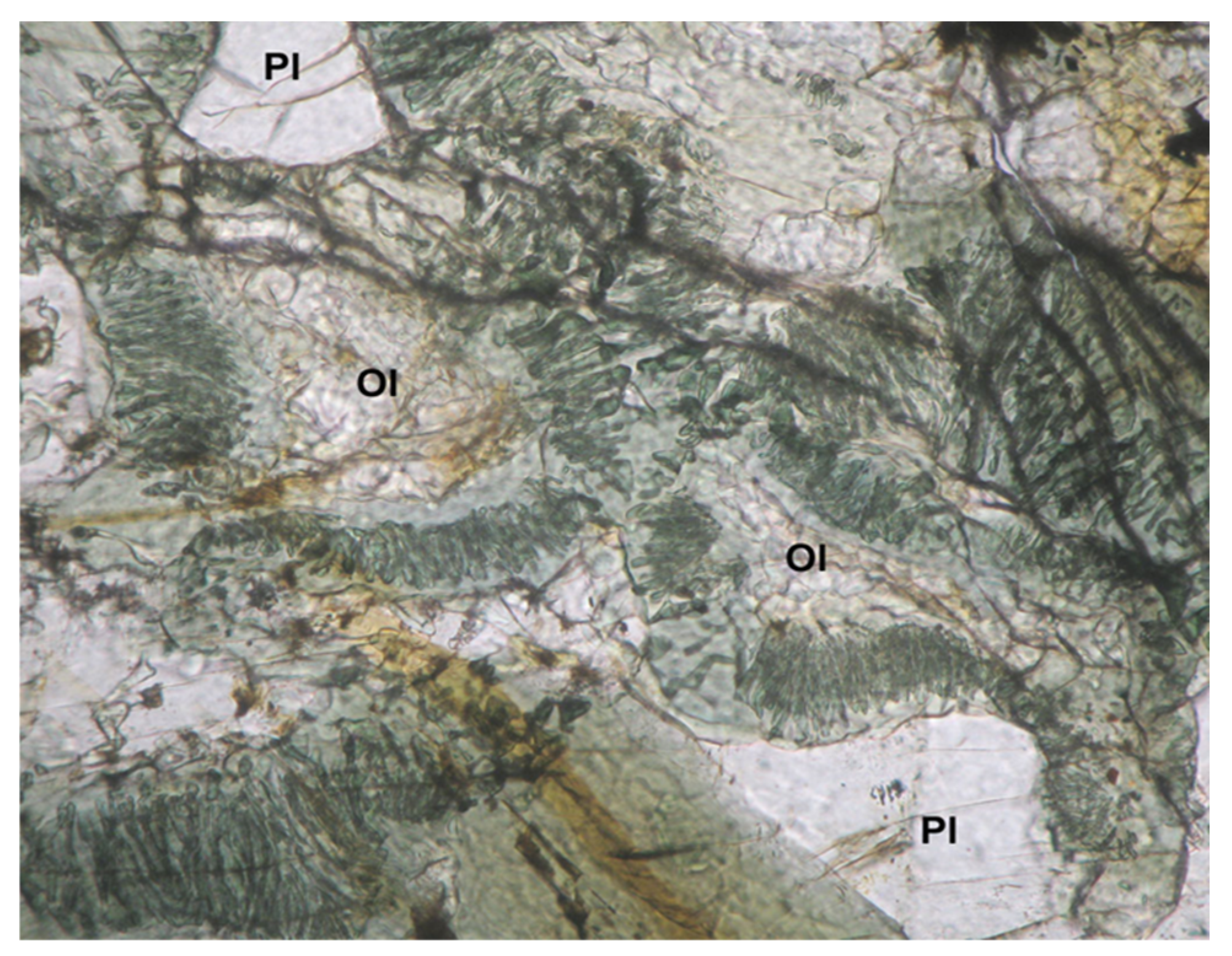 Minerals 13 01370 g013