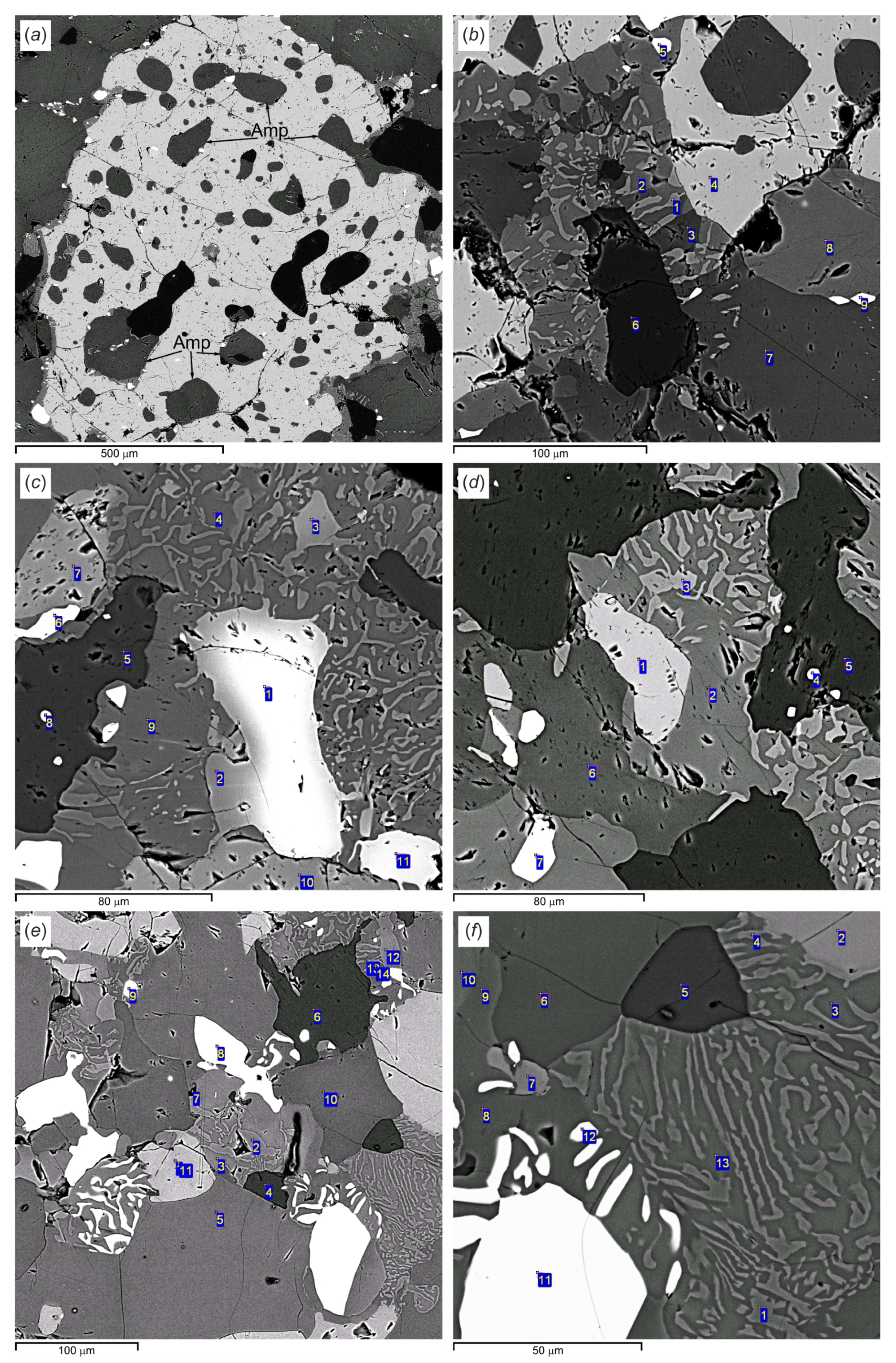 Minerals 13 01370 g015