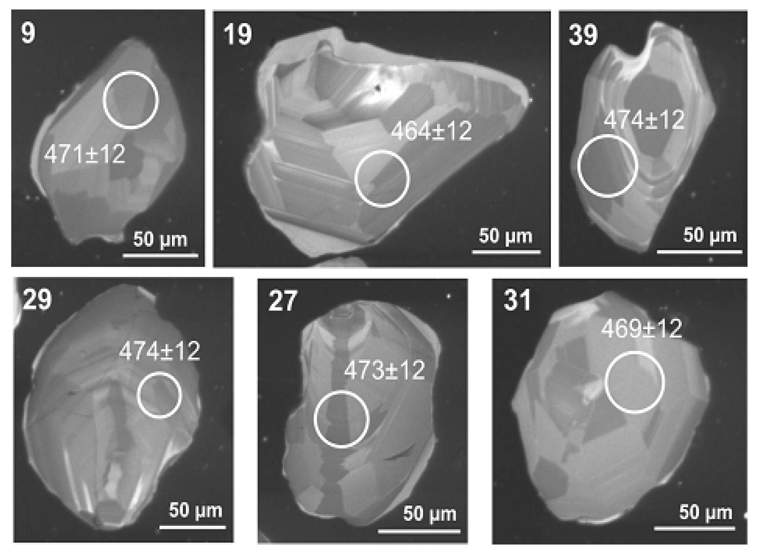 Minerals 13 01370 g022