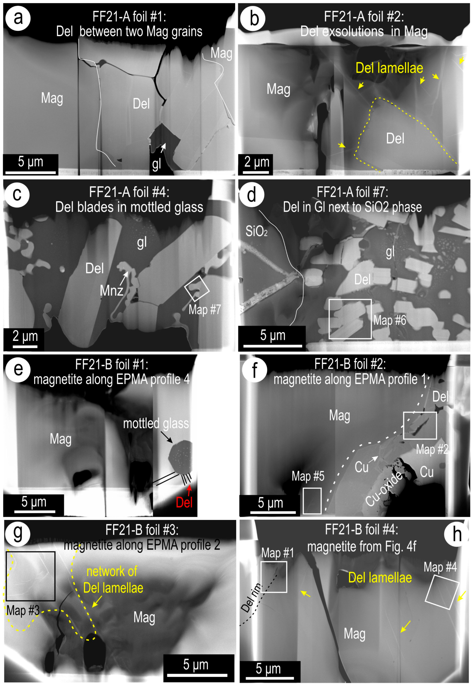 Minerals 13 01374 g008