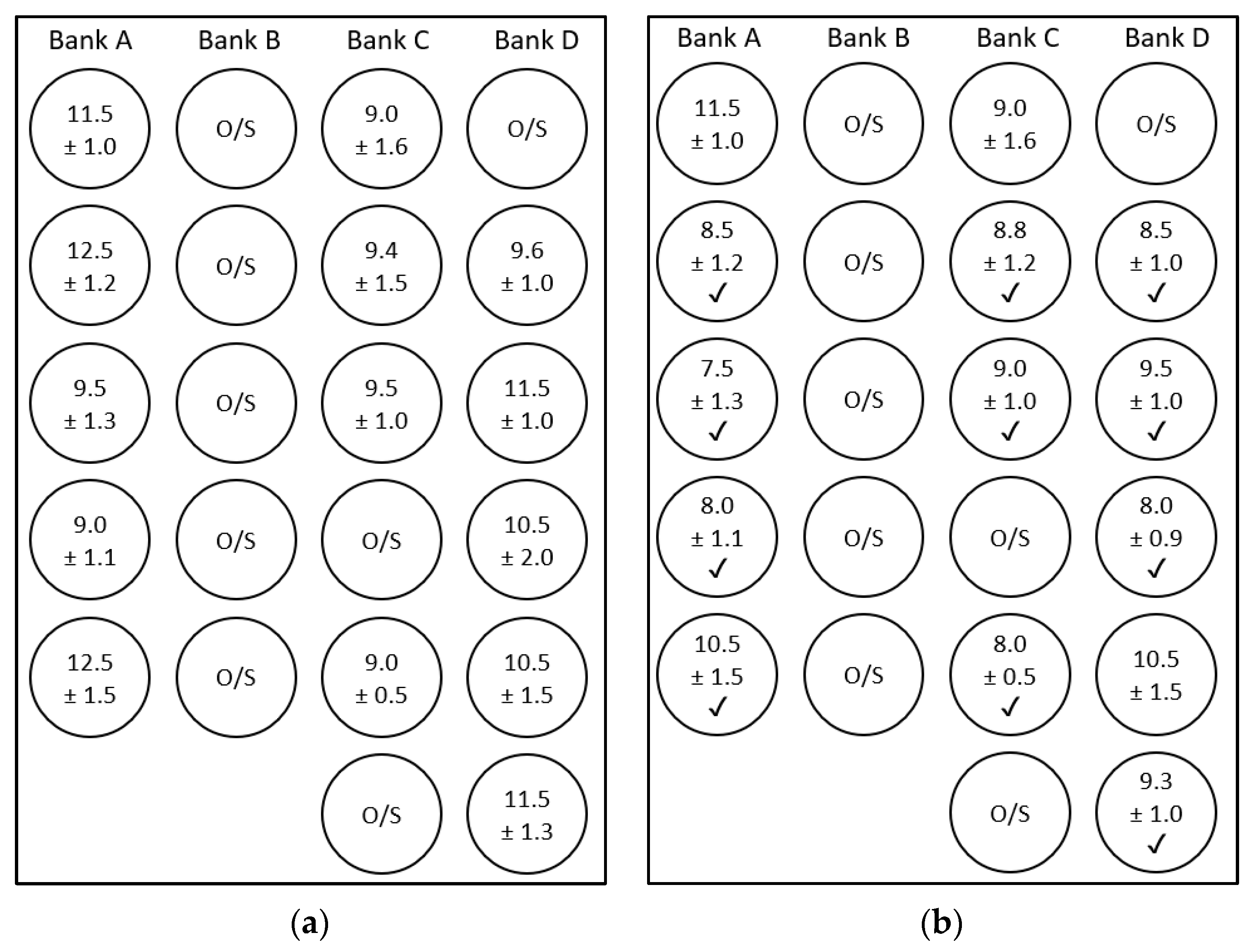 Minerals 13 01375 g008