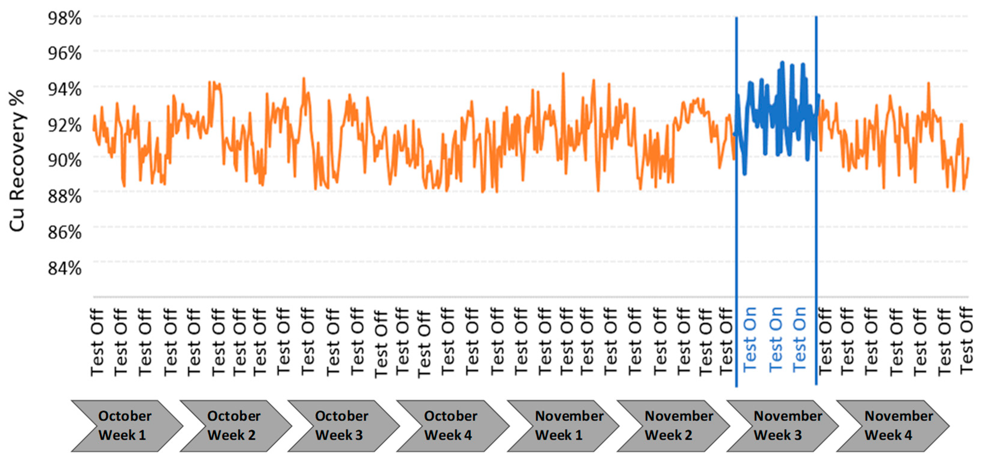 Minerals 13 01375 g009