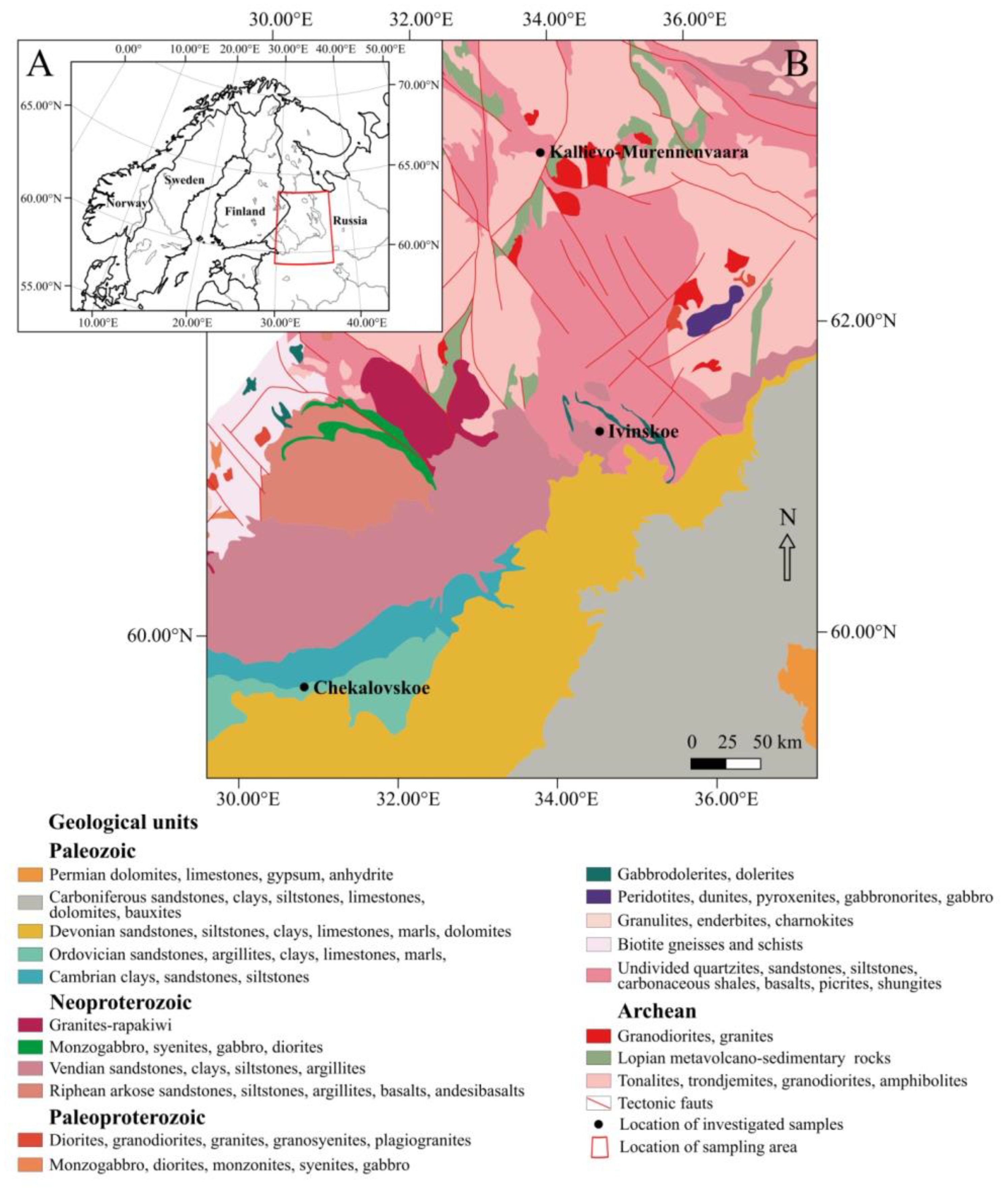 Minerals 13 01376 g001 Minerals 13 01376 g001